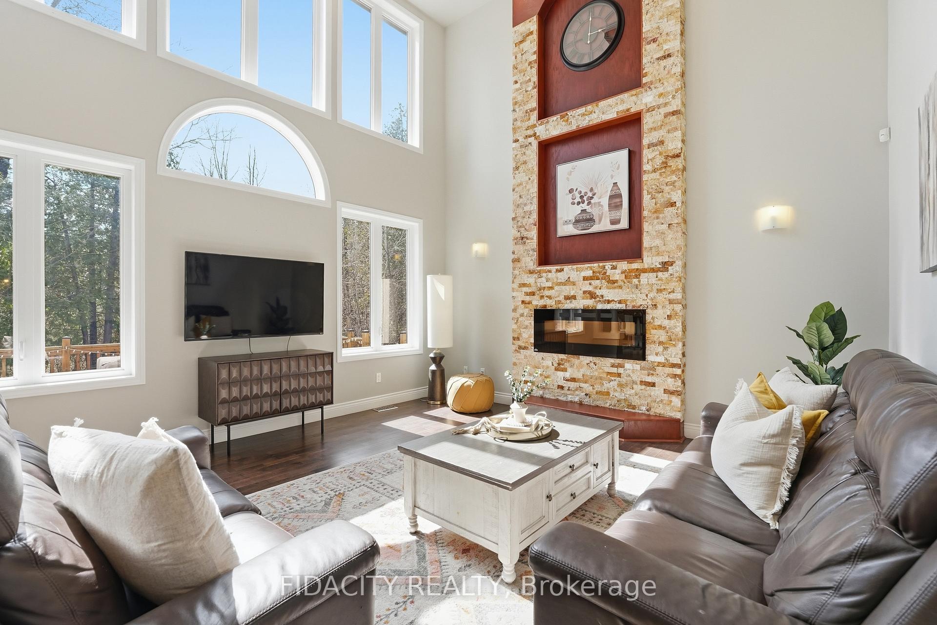 Photo 18 of 152 Wilbert Cox Drive, Ottawa, Huntley Ward (South East) — HOMEH