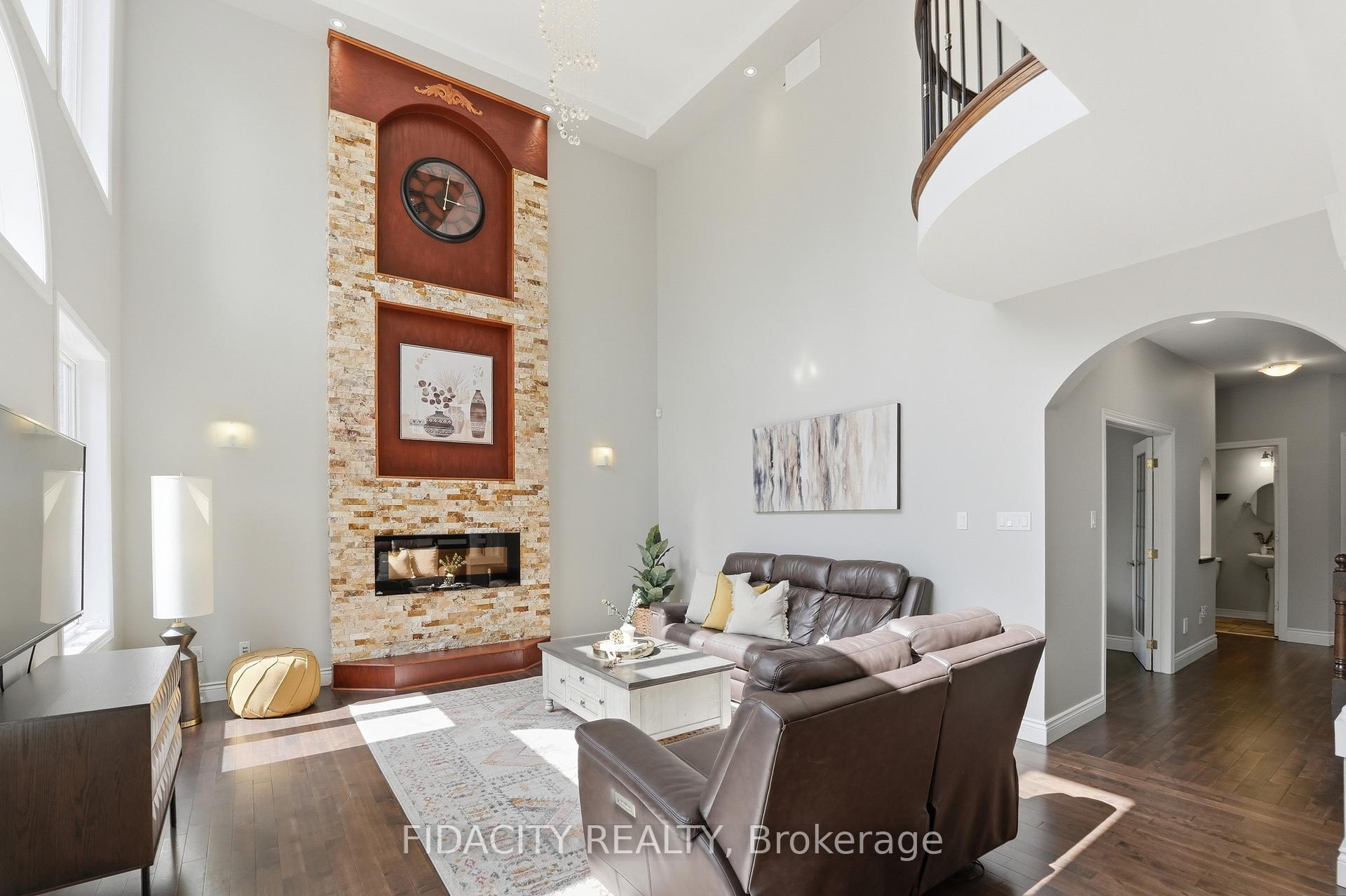 Photo 19 of 152 Wilbert Cox Drive, Ottawa, Huntley Ward (South East) — HOMEH