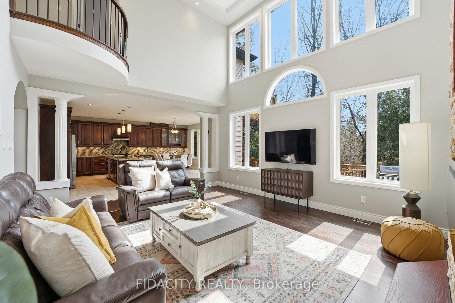Photo 21 of 152 Wilbert Cox Drive, Ottawa, Huntley Ward (South East) — HOMEH