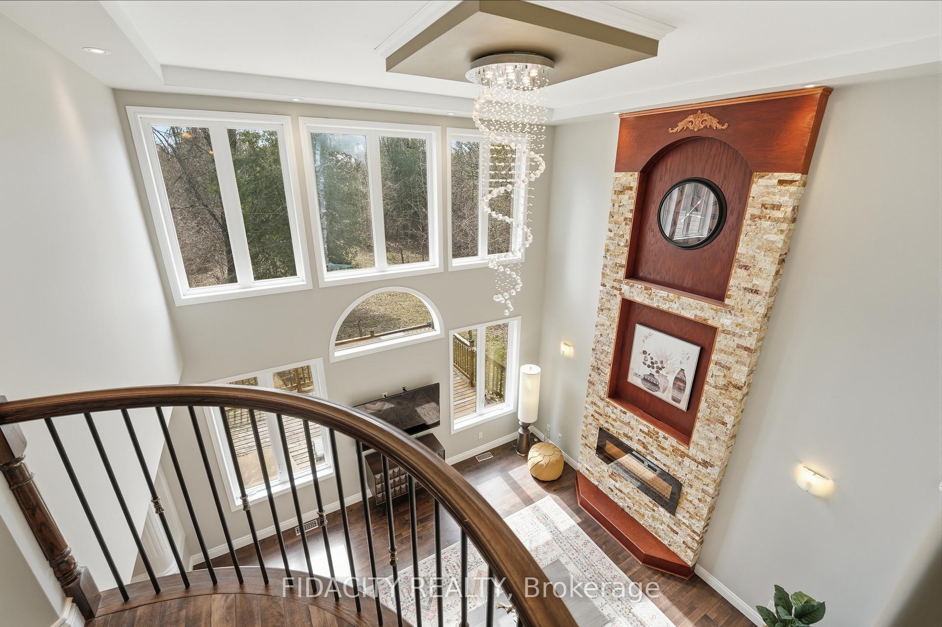 Photo 24 of 152 Wilbert Cox Drive, Ottawa, Huntley Ward (South East) — HOMEH