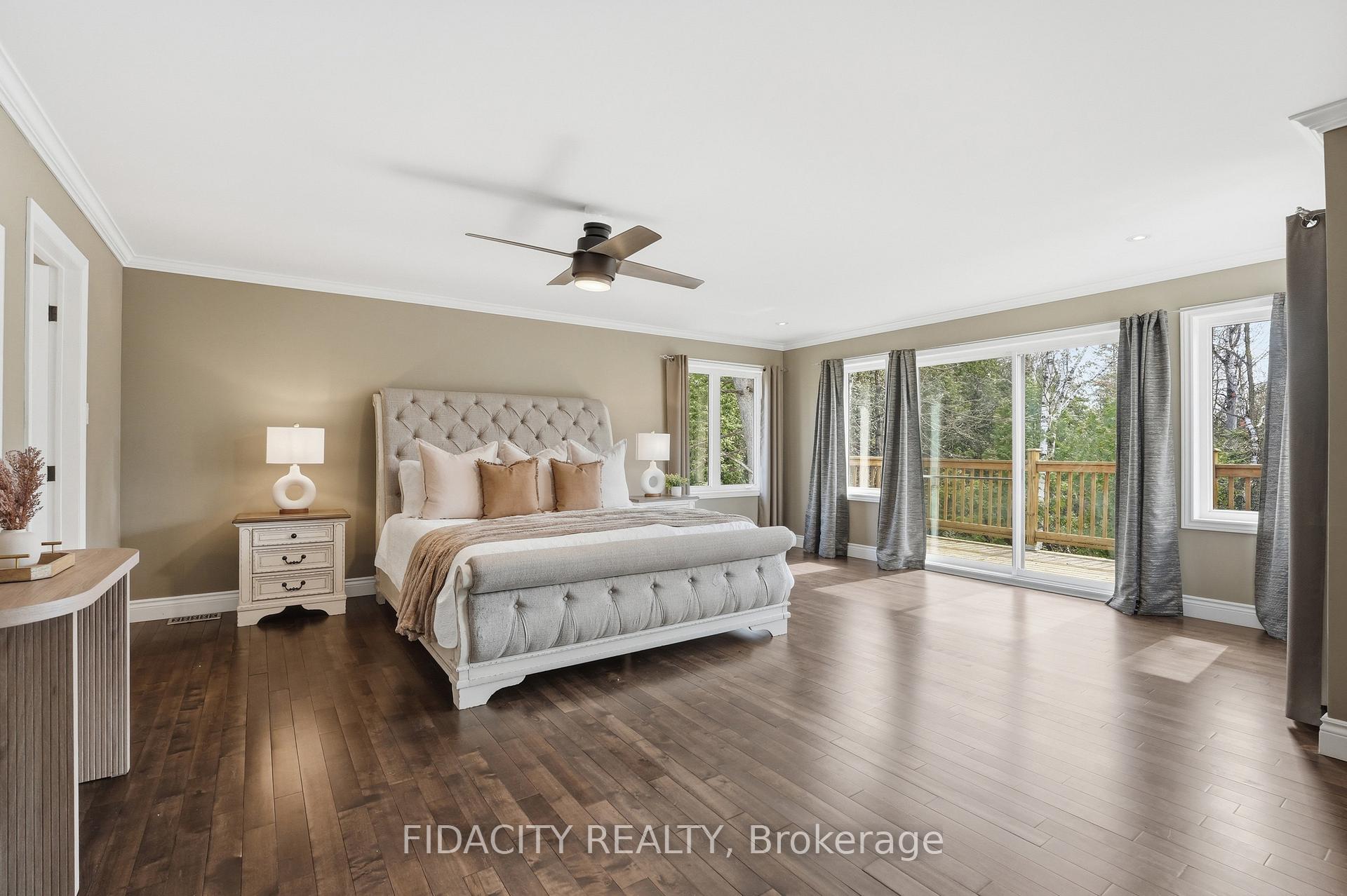 Photo 25 of 152 Wilbert Cox Drive, Ottawa, Huntley Ward (South East) — HOMEH