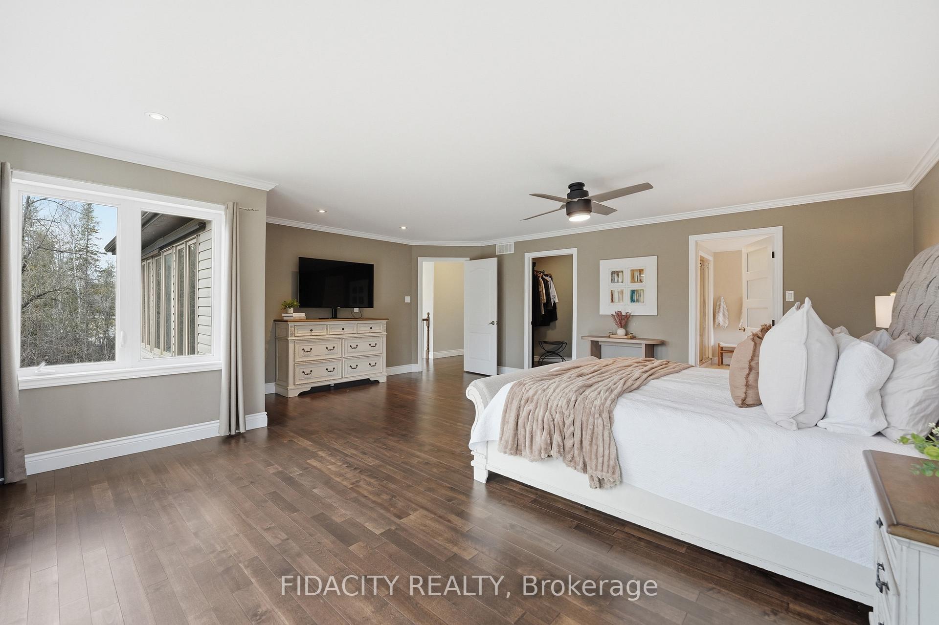 Photo 26 of 152 Wilbert Cox Drive, Ottawa, Huntley Ward (South East) — HOMEH
