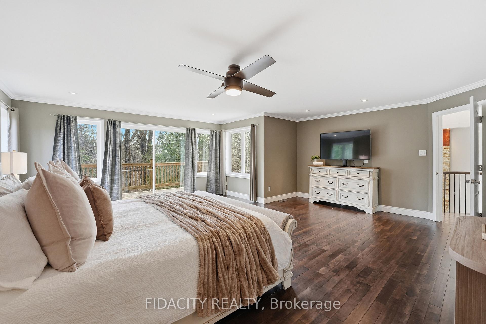 Photo 27 of 152 Wilbert Cox Drive, Ottawa, Huntley Ward (South East) — HOMEH