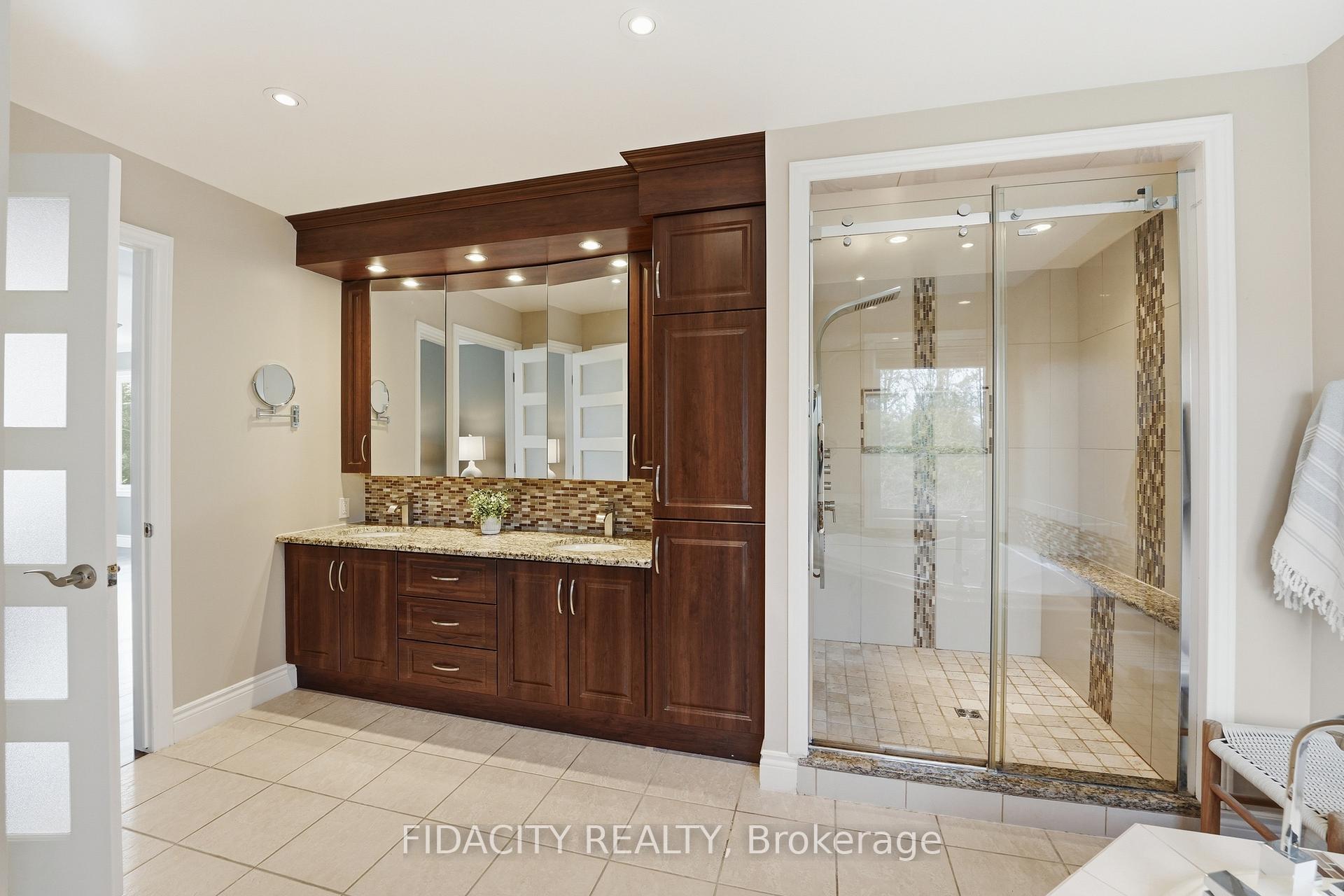 Photo 29 of 152 Wilbert Cox Drive, Ottawa, Huntley Ward (South East) — HOMEH