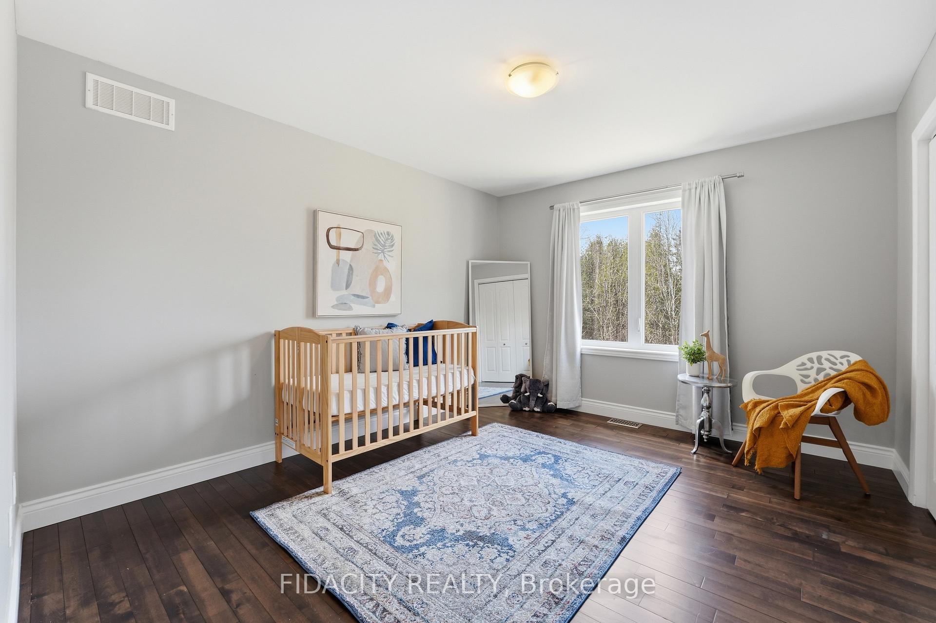 Photo 31 of 152 Wilbert Cox Drive, Ottawa, Huntley Ward (South East) — HOMEH