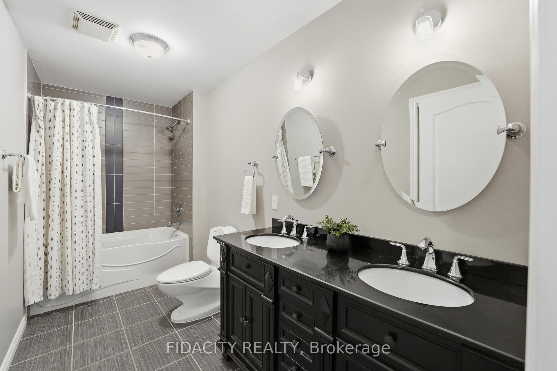 Photo 32 of 152 Wilbert Cox Drive, Ottawa, Huntley Ward (South East) — HOMEH