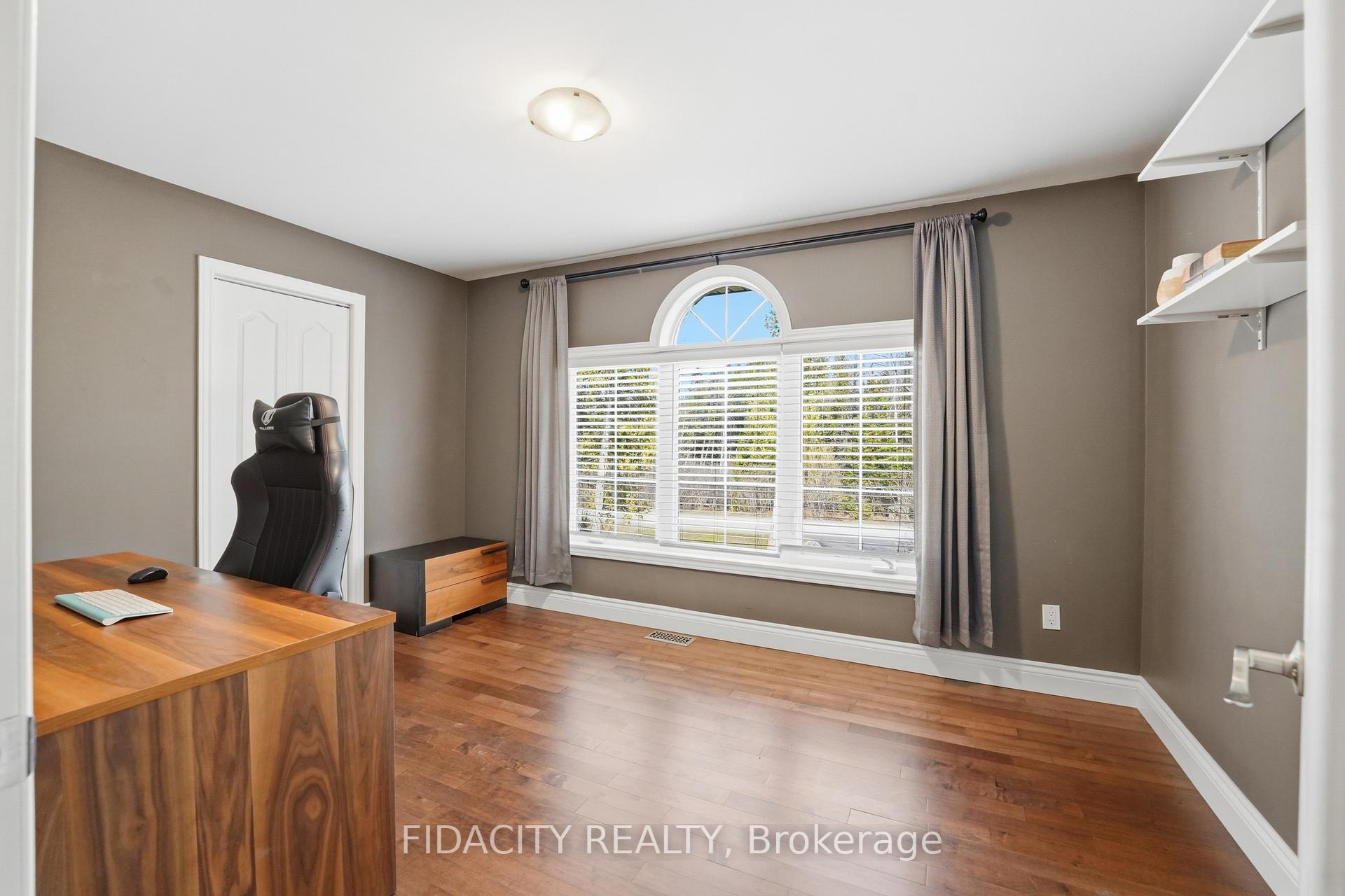 Photo 34 of 152 Wilbert Cox Drive, Ottawa, Huntley Ward (South East) — HOMEH