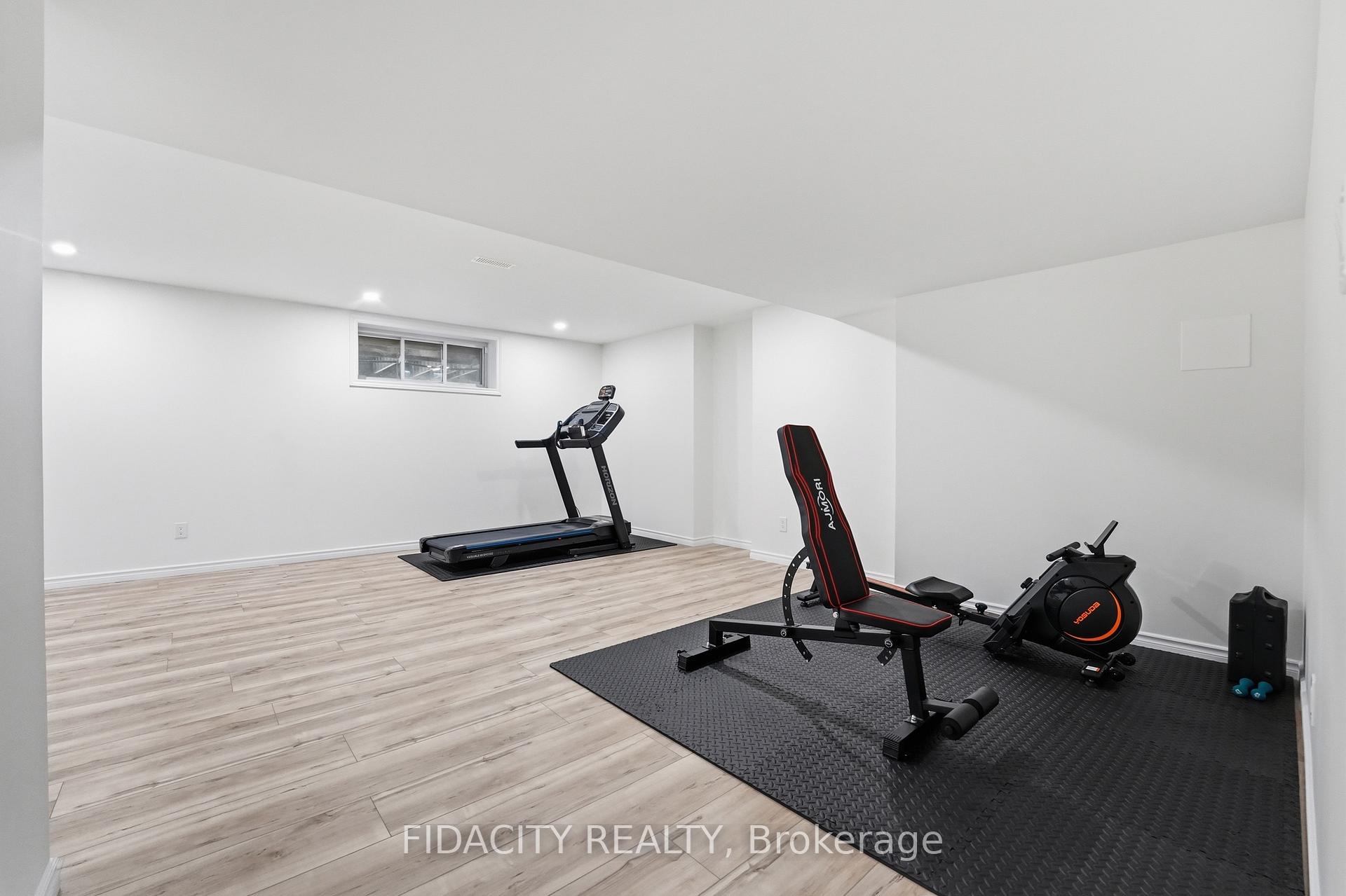Photo 35 of 152 Wilbert Cox Drive, Ottawa, Huntley Ward (South East) — HOMEH