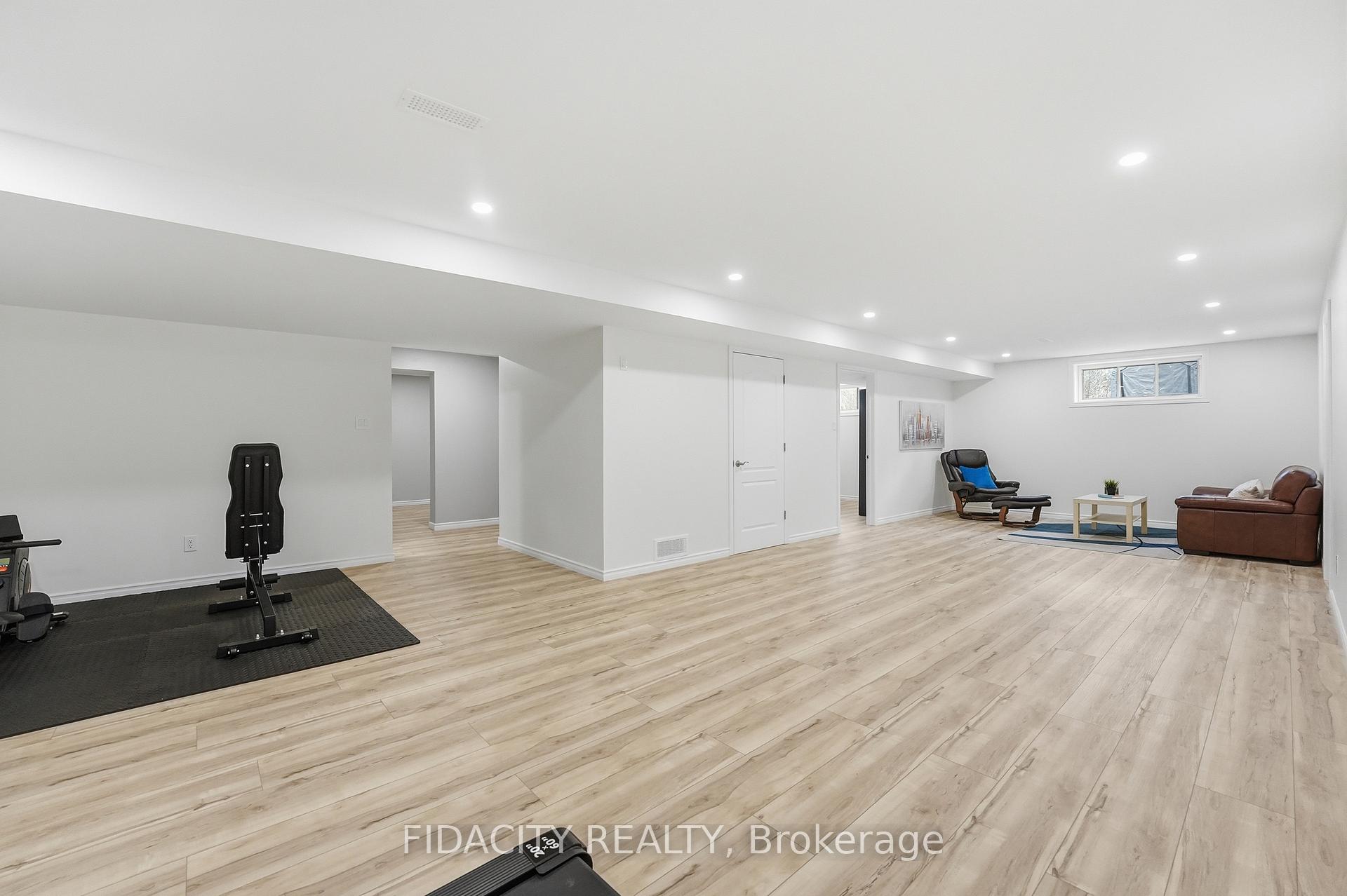 Photo 36 of 152 Wilbert Cox Drive, Ottawa, Huntley Ward (South East) — HOMEH