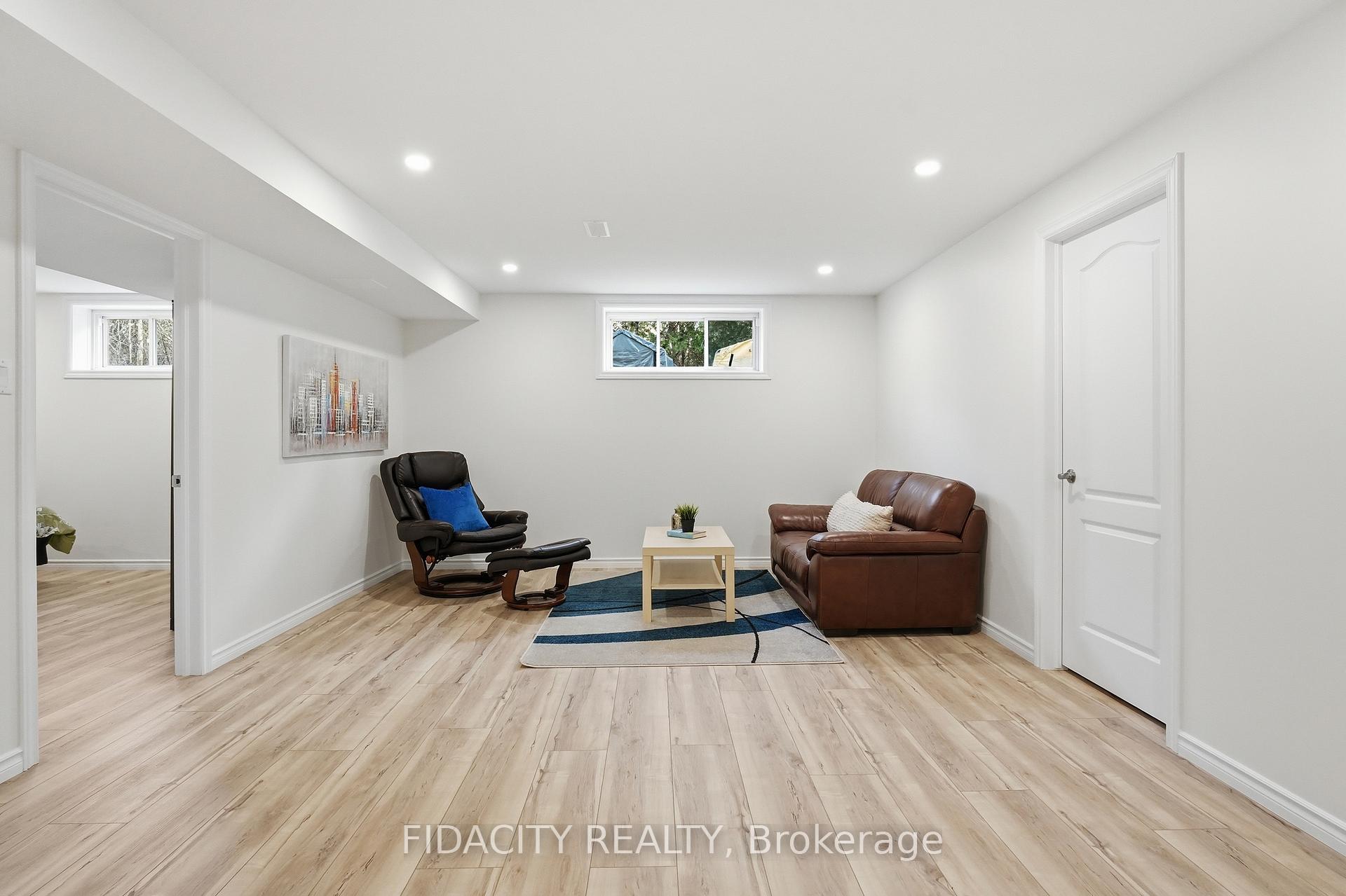 Photo 37 of 152 Wilbert Cox Drive, Ottawa, Huntley Ward (South East) — HOMEH