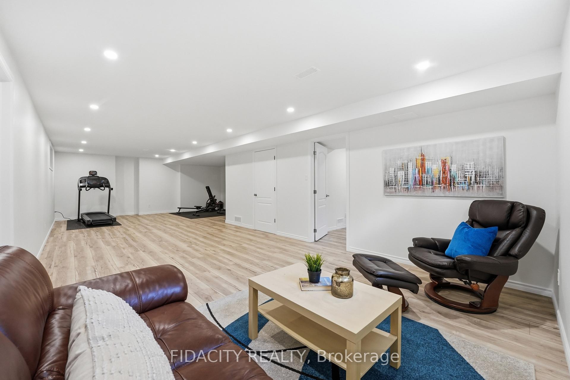 Photo 38 of 152 Wilbert Cox Drive, Ottawa, Huntley Ward (South East) — HOMEH