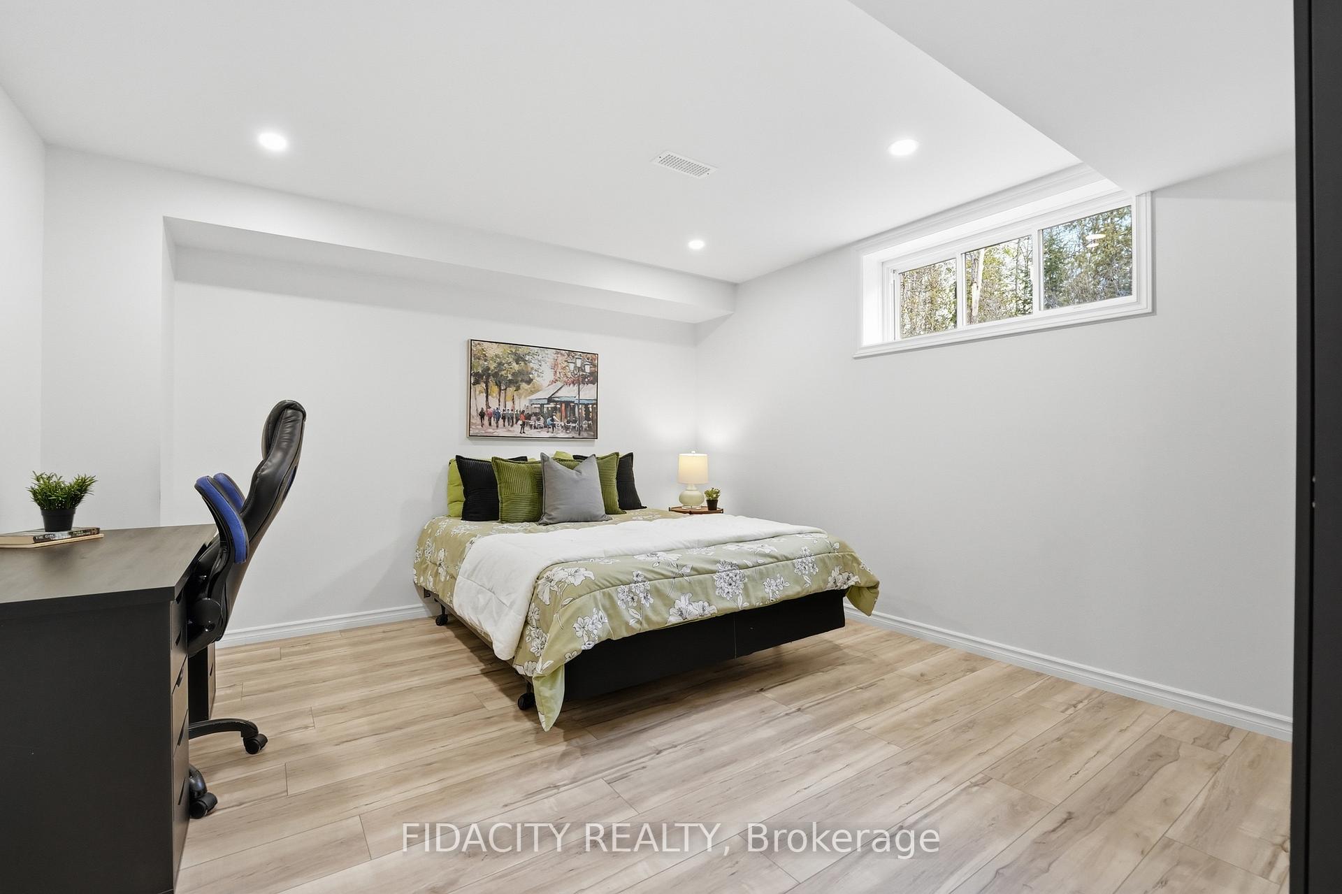 Photo 39 of 152 Wilbert Cox Drive, Ottawa, Huntley Ward (South East) — HOMEH