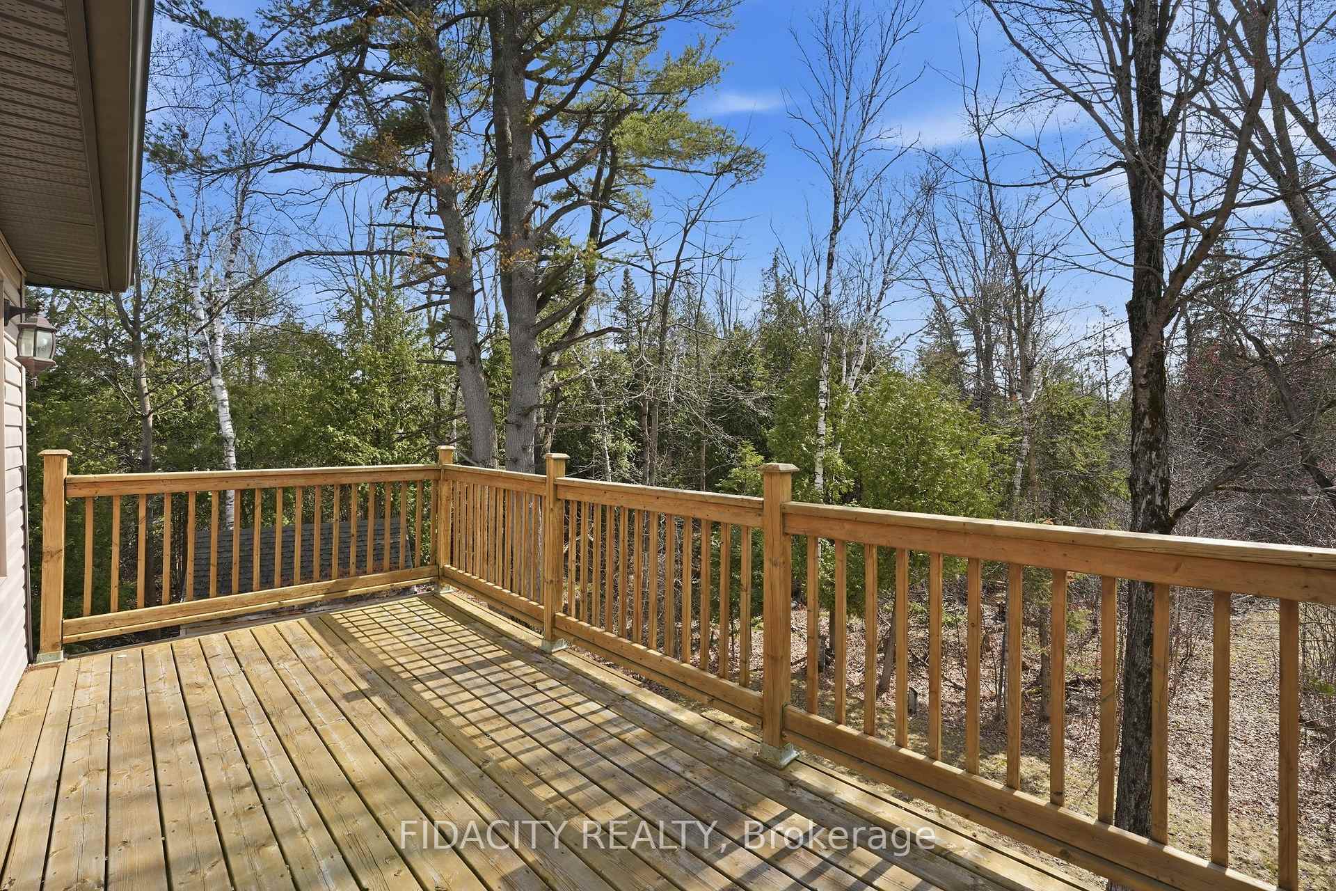 Photo 41 of 152 Wilbert Cox Drive, Ottawa, Huntley Ward (South East) — HOMEH