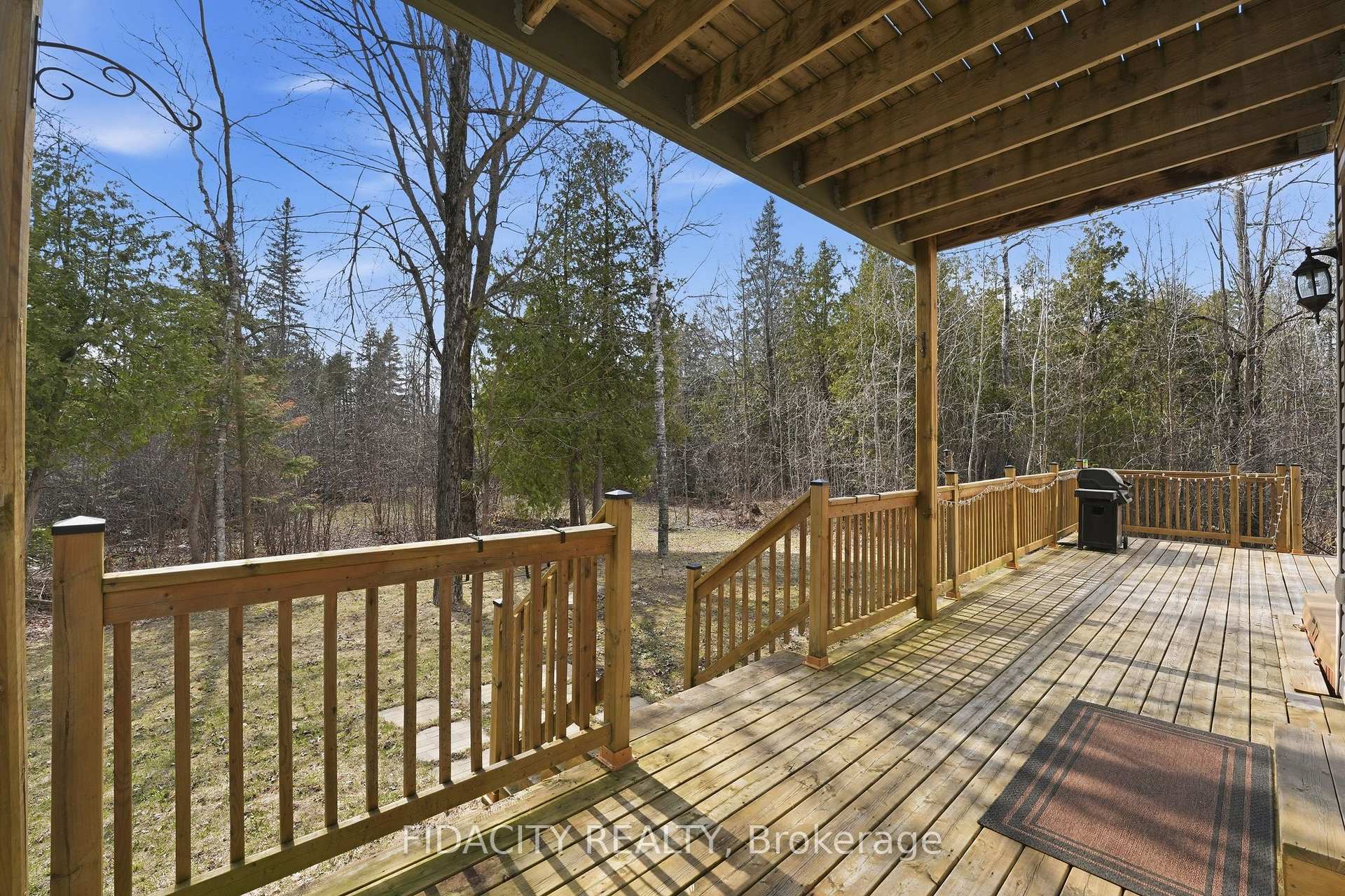 Photo 42 of 152 Wilbert Cox Drive, Ottawa, Huntley Ward (South East) — HOMEH