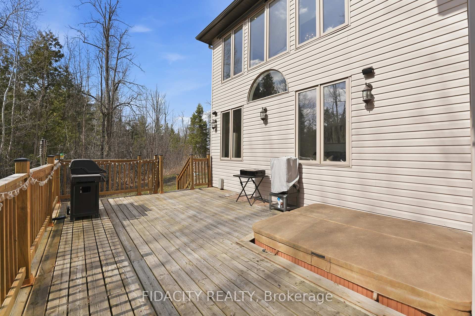 Photo 44 of 152 Wilbert Cox Drive, Ottawa, Huntley Ward (South East) — HOMEH