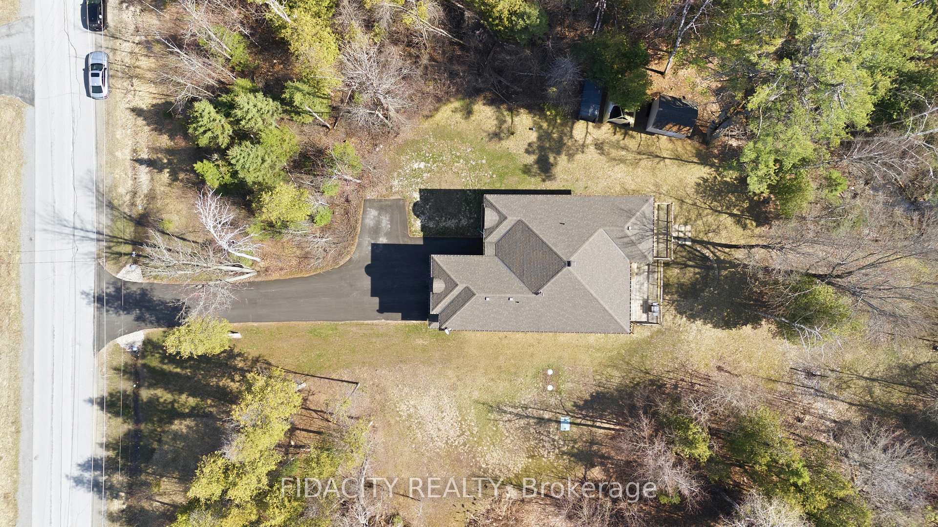 Photo 45 of 152 Wilbert Cox Drive, Ottawa, Huntley Ward (South East) — HOMEH