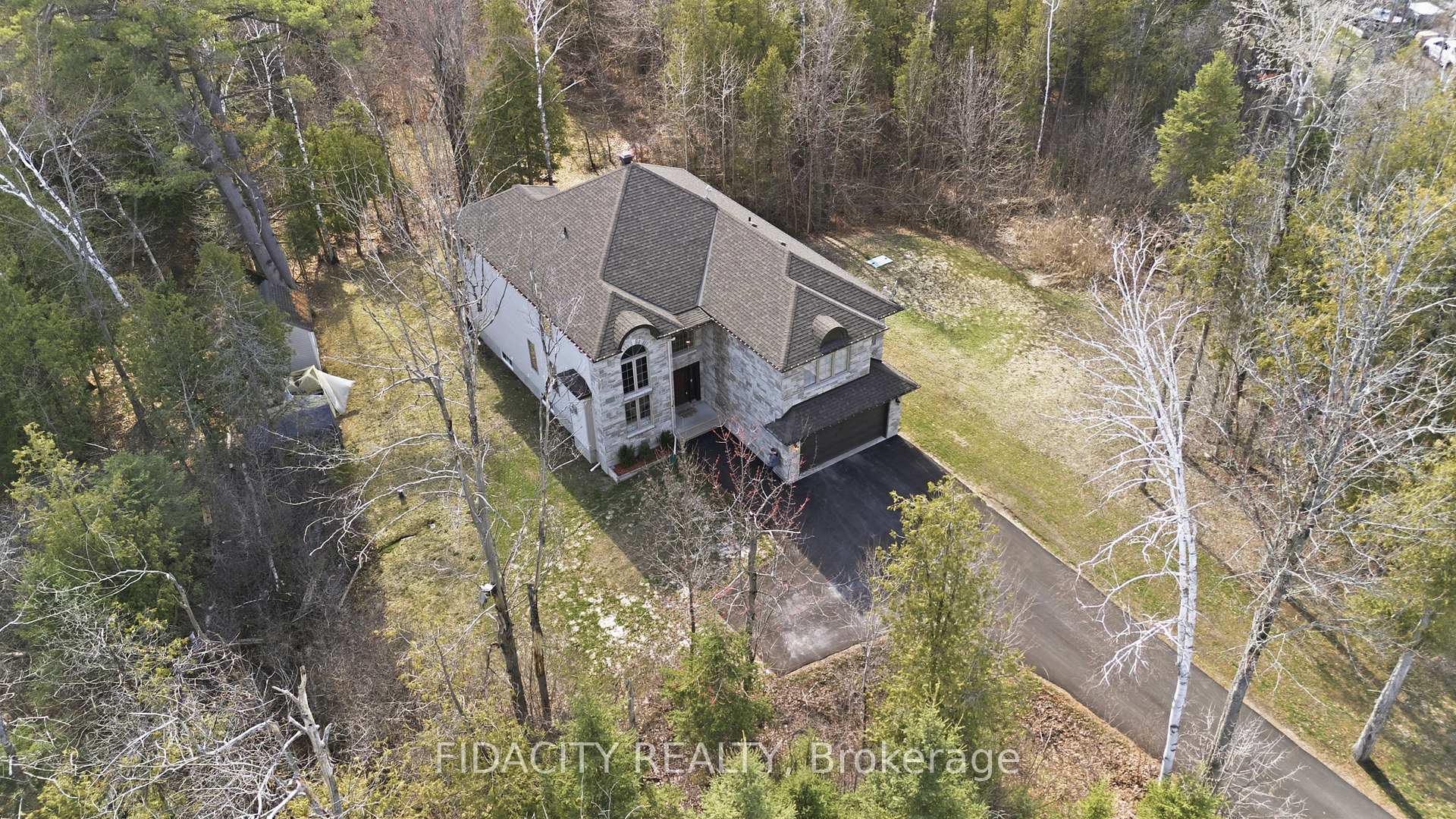 Photo 46 of 152 Wilbert Cox Drive, Ottawa, Huntley Ward (South East) — HOMEH