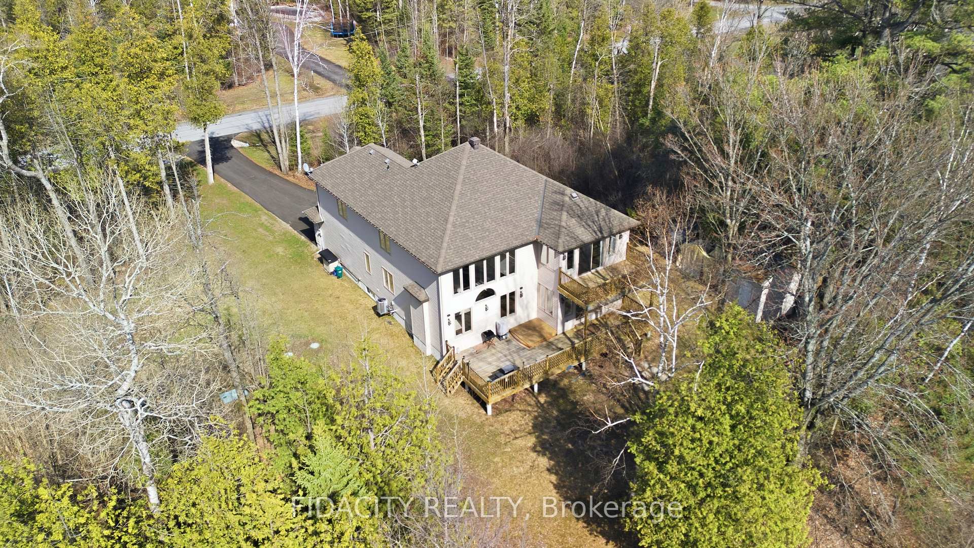 Photo 47 of 152 Wilbert Cox Drive, Ottawa, Huntley Ward (South East) — HOMEH