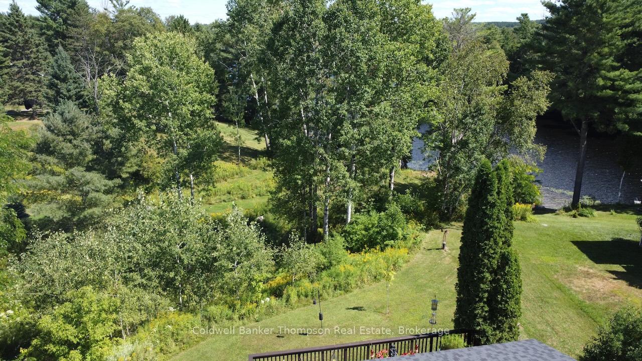 Photo 17 of 284 Lawrence Avenue, Huntsville, Brunel — HOMEH