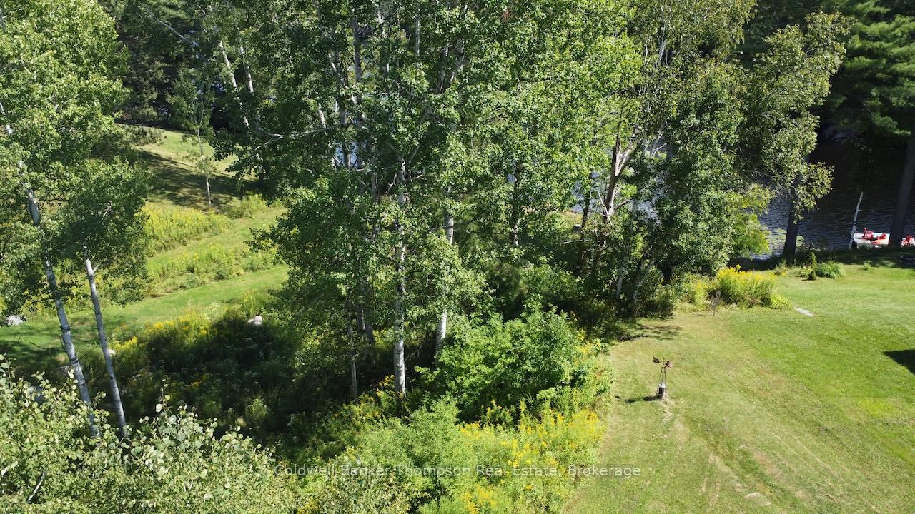 Photo 18 of 284 Lawrence Avenue, Huntsville, Brunel — HOMEH
