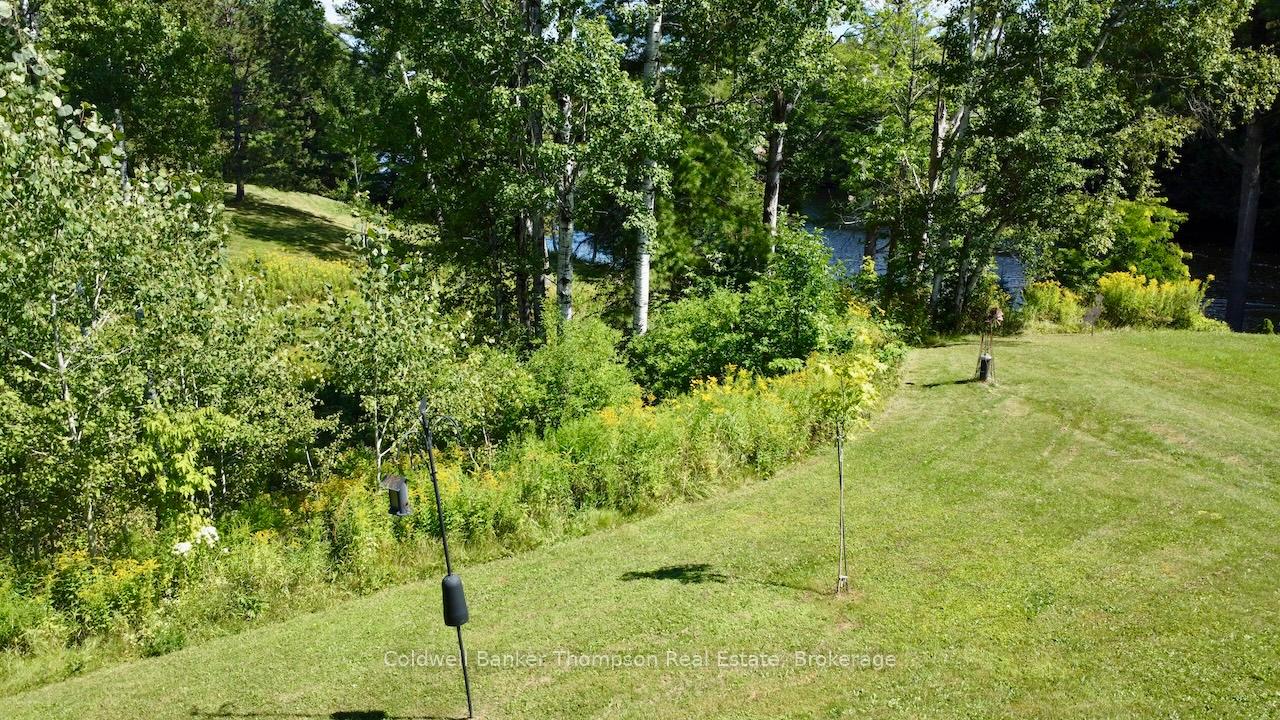 Photo 19 of 284 Lawrence Avenue, Huntsville, Brunel — HOMEH