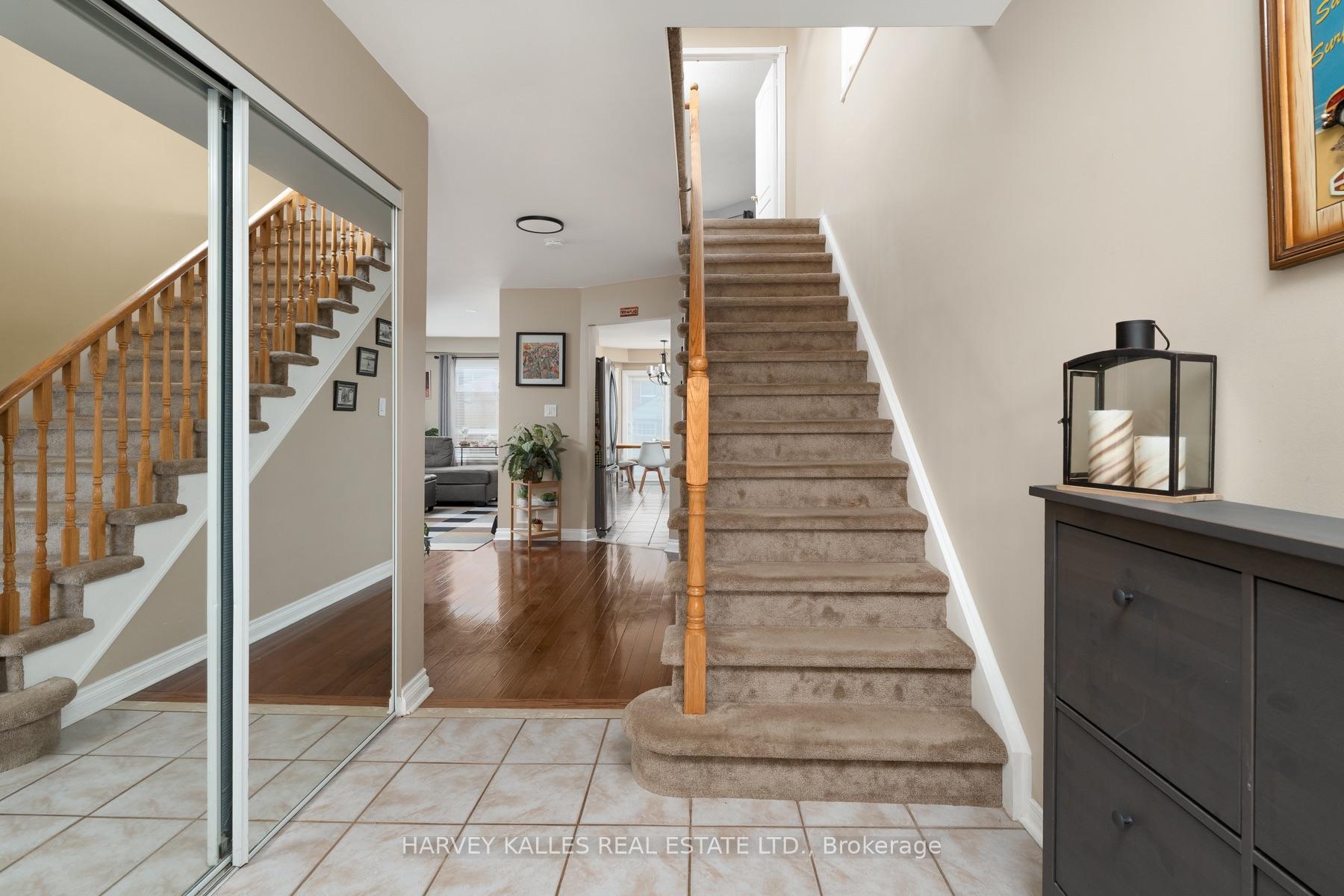 Photo 4 of 27 Hirst Avenue, Georgina, Keswick South — HOMEH