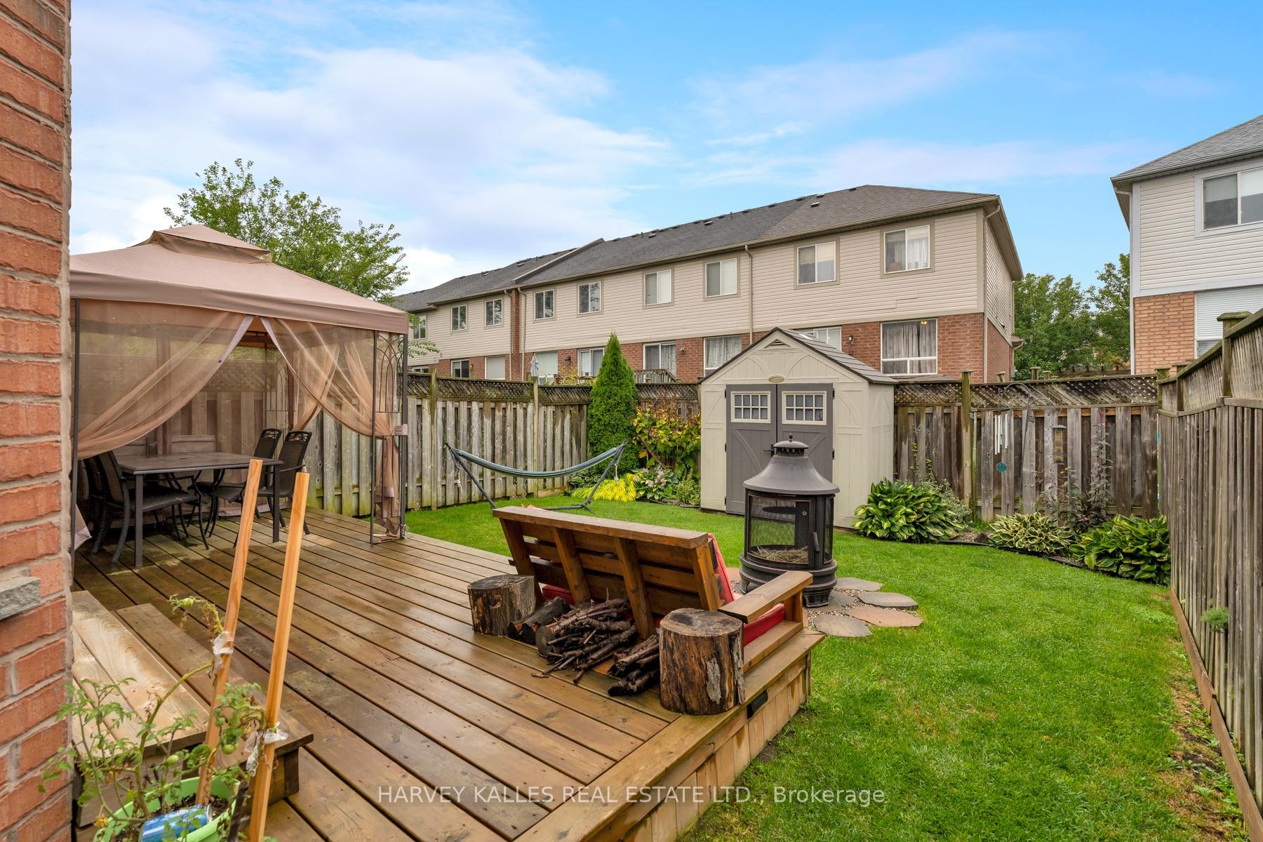 Photo 31 of 27 Hirst Avenue, Georgina, Keswick South — HOMEH