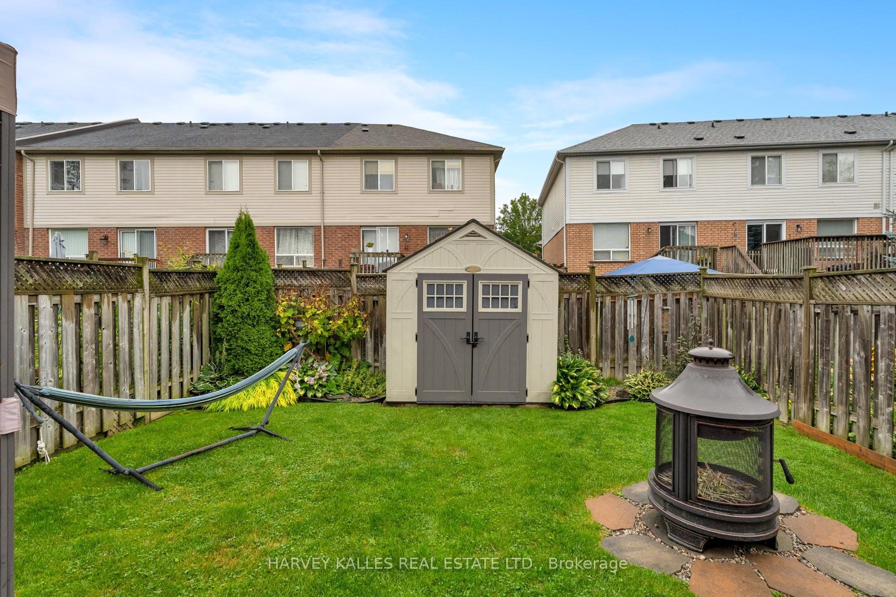 Photo 35 of 27 Hirst Avenue, Georgina, Keswick South — HOMEH