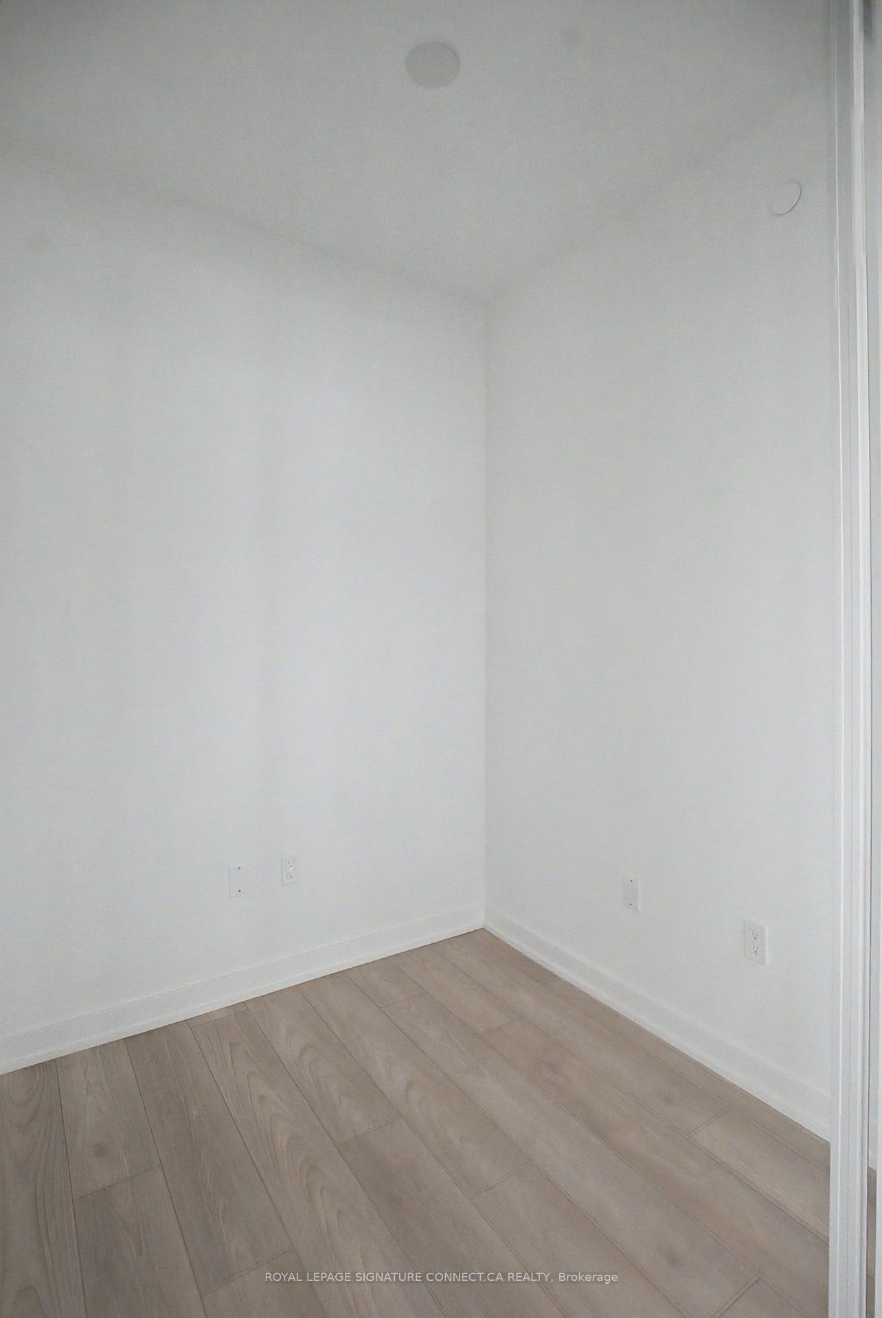 Photo 9 of Unit 715, 110 Broadway Avenue, Toronto, Mount Pleasant West — HOMEH