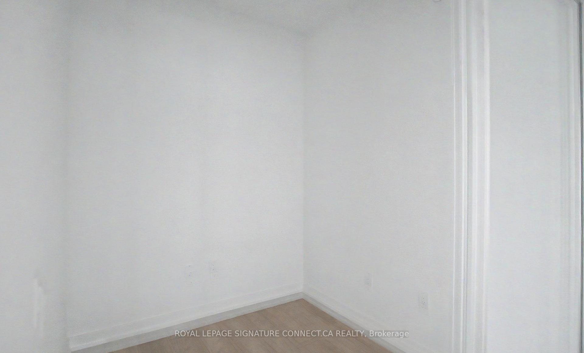 Photo 10 of Unit 715, 110 Broadway Avenue, Toronto, Mount Pleasant West — HOMEH