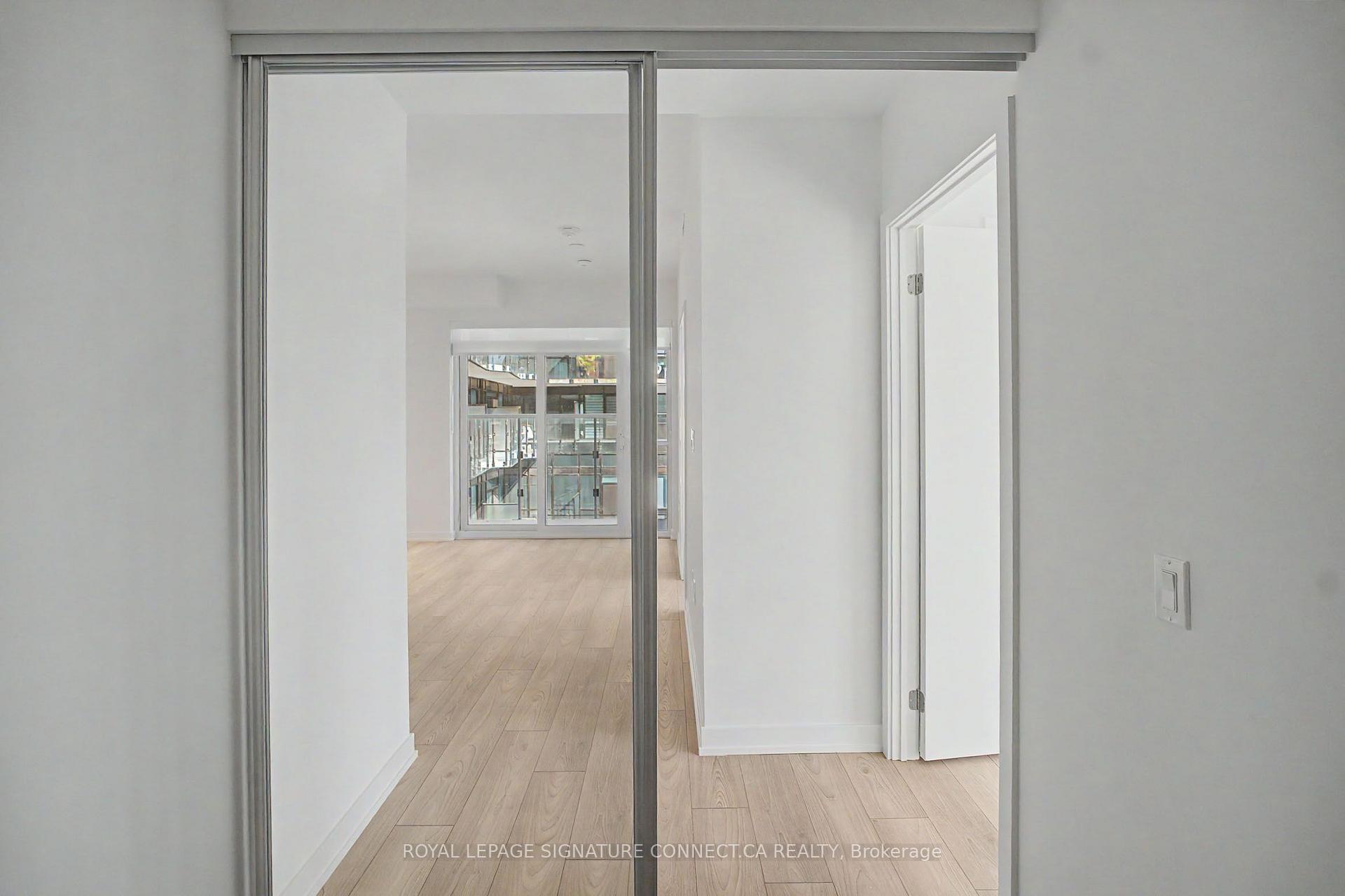 Photo 11 of Unit 715, 110 Broadway Avenue, Toronto, Mount Pleasant West — HOMEH