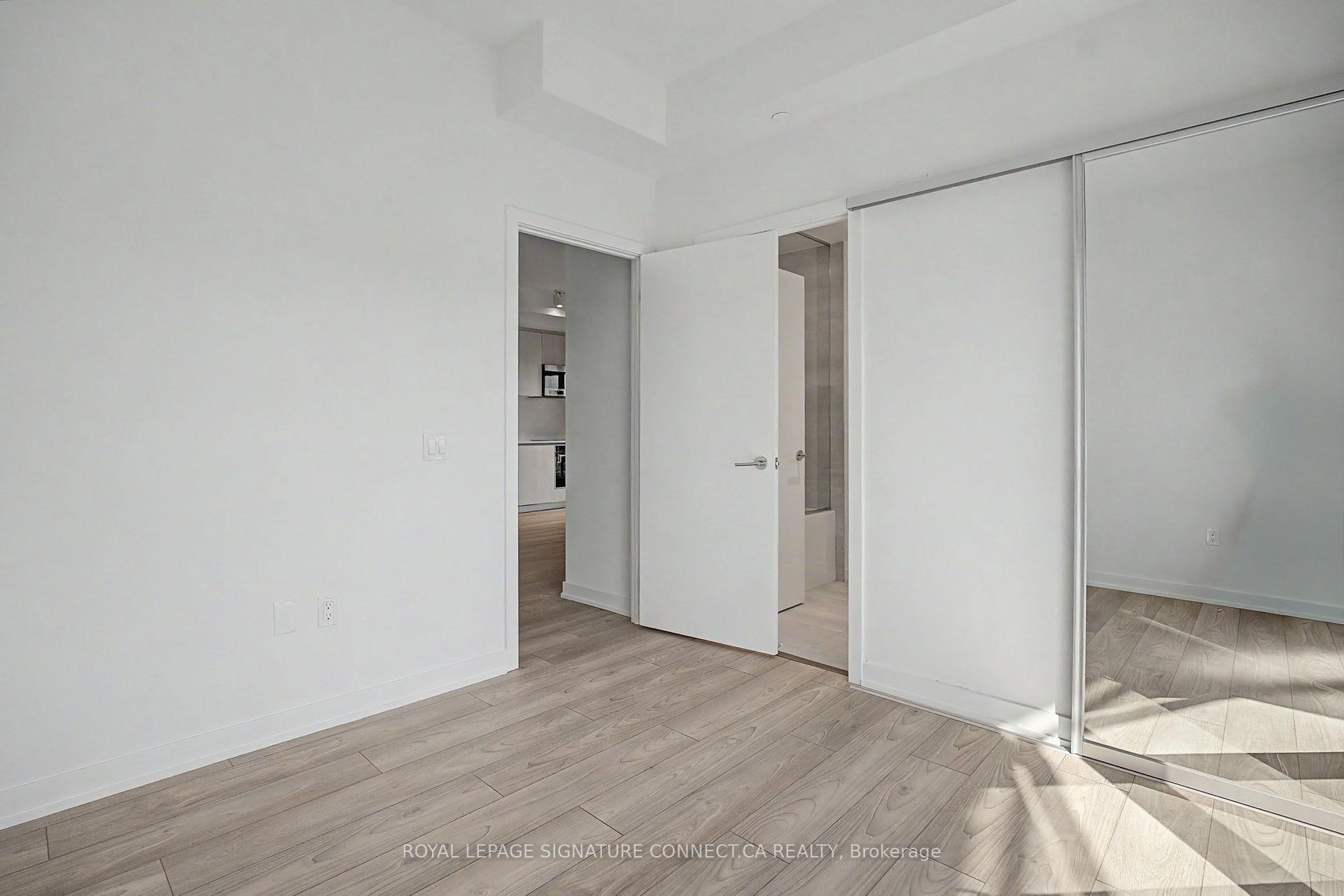 Photo 19 of Unit 715, 110 Broadway Avenue, Toronto, Mount Pleasant West — HOMEH