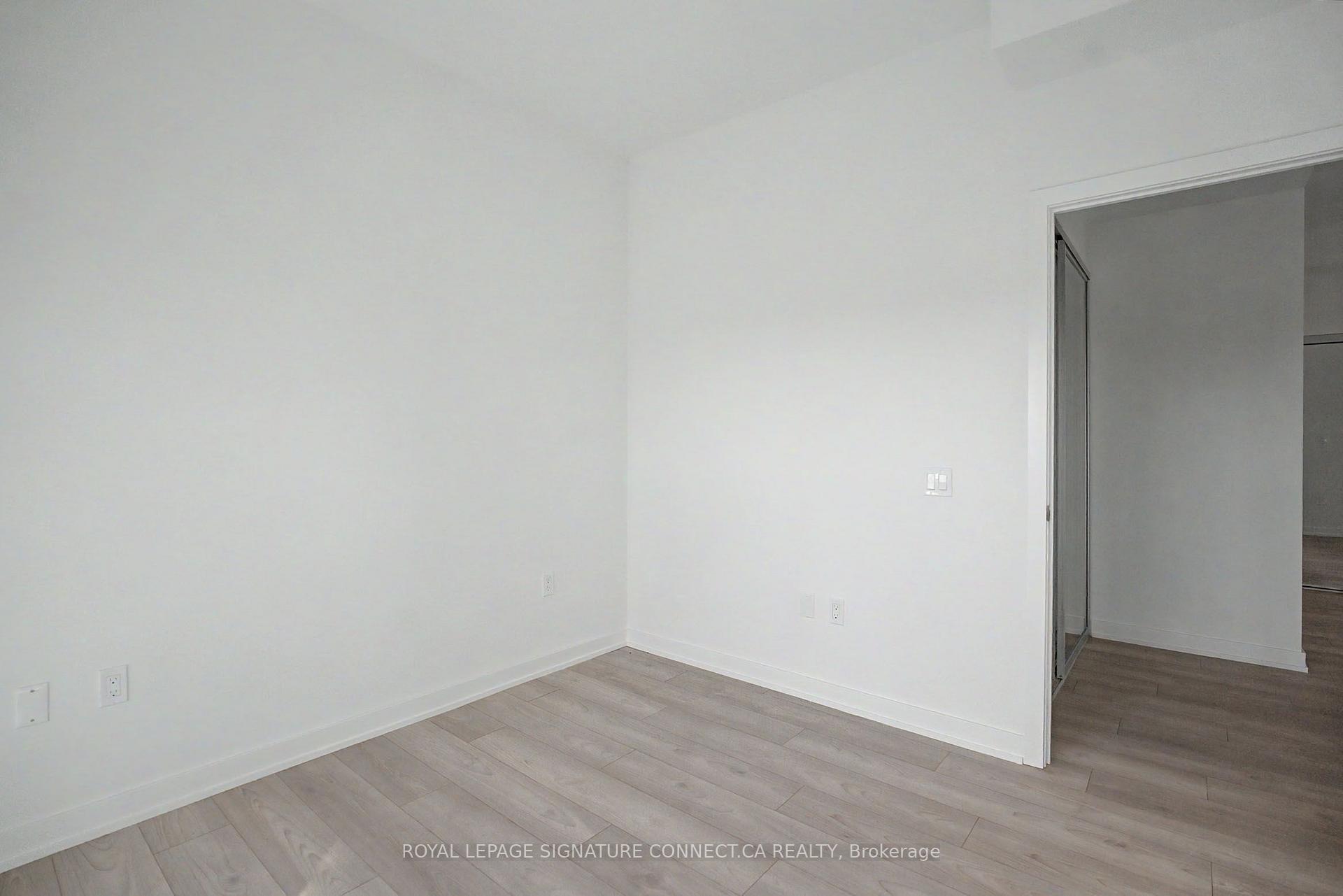 Photo 20 of Unit 715, 110 Broadway Avenue, Toronto, Mount Pleasant West — HOMEH