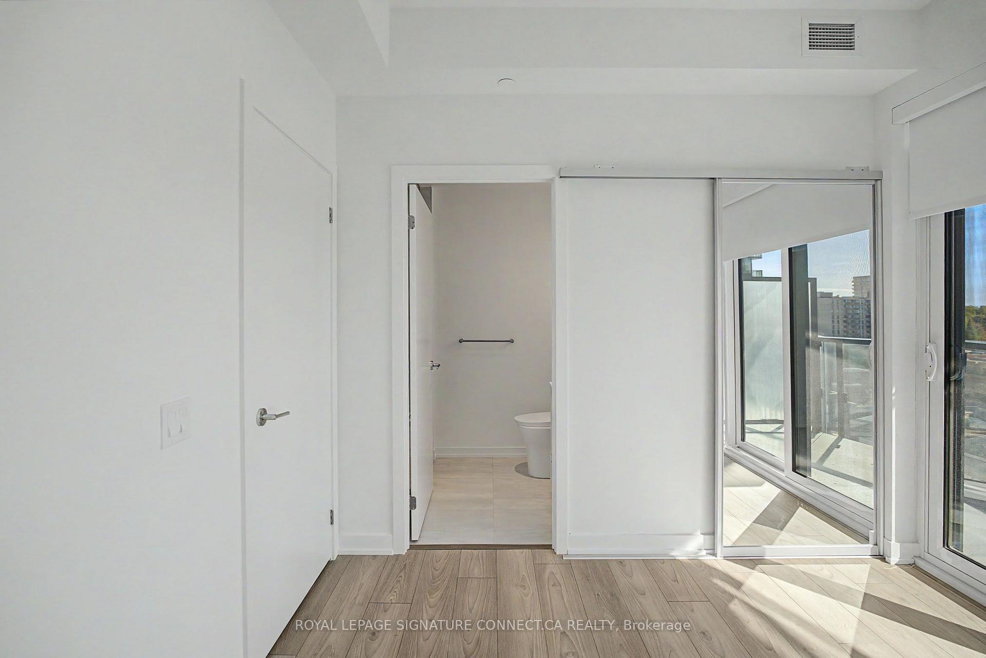 Photo 21 of Unit 715, 110 Broadway Avenue, Toronto, Mount Pleasant West — HOMEH