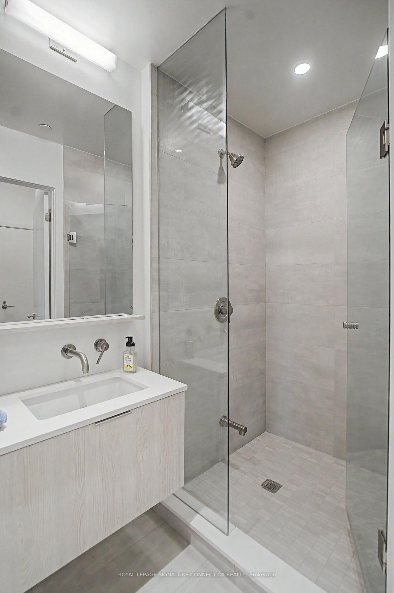 Photo 26 of Unit 715, 110 Broadway Avenue, Toronto, Mount Pleasant West — HOMEH