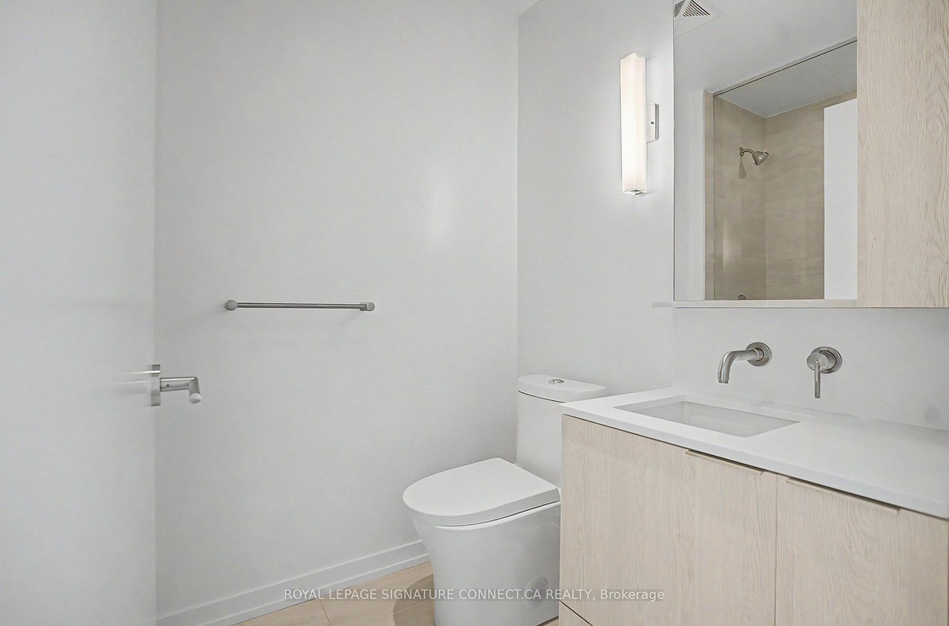 Photo 27 of Unit 715, 110 Broadway Avenue, Toronto, Mount Pleasant West — HOMEH