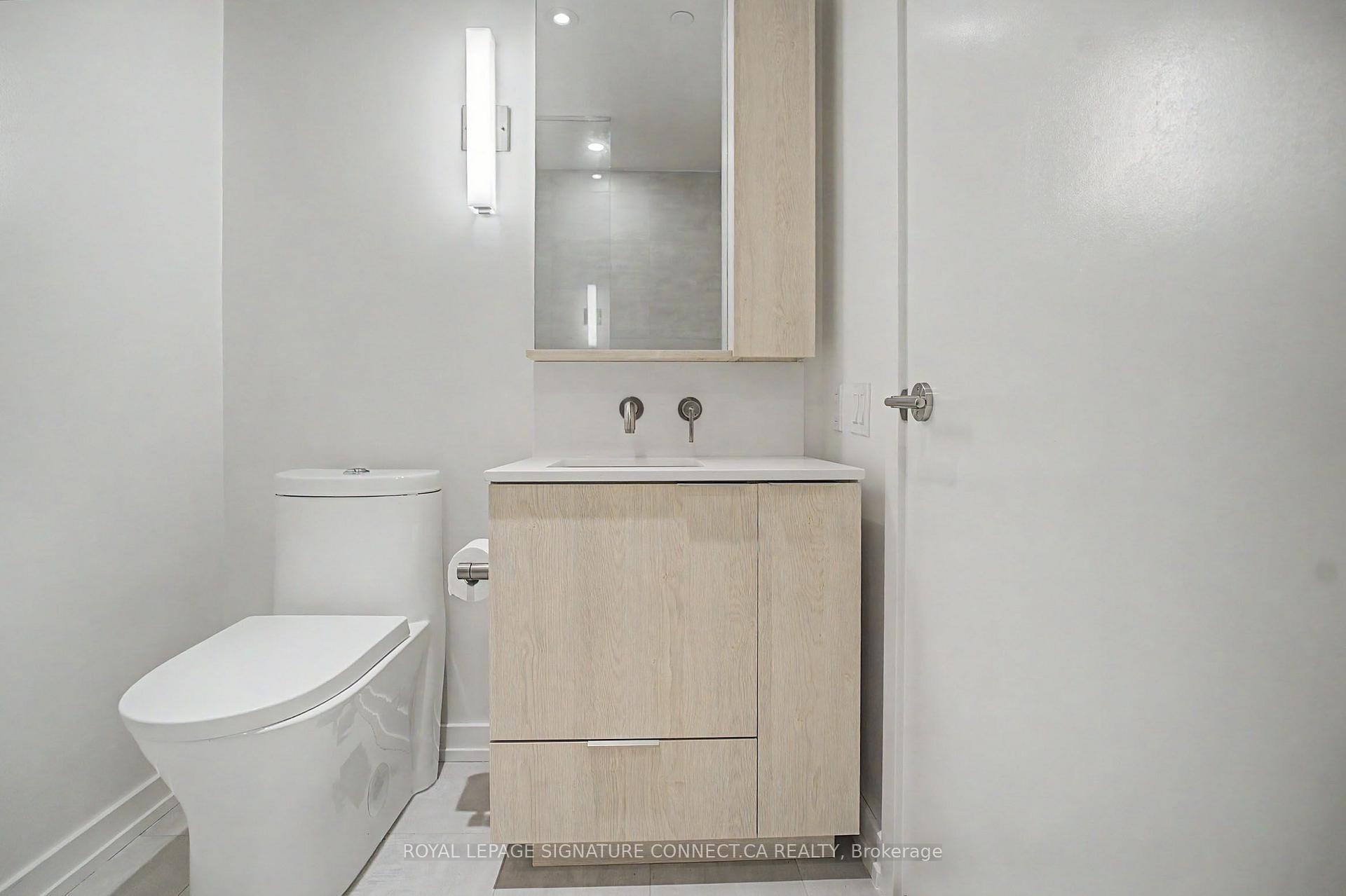Photo 29 of Unit 715, 110 Broadway Avenue, Toronto, Mount Pleasant West — HOMEH
