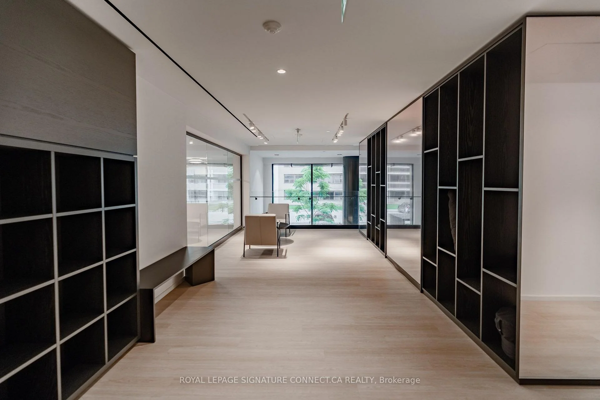Photo 41 of Unit 715, 110 Broadway Avenue, Toronto, Mount Pleasant West — HOMEH