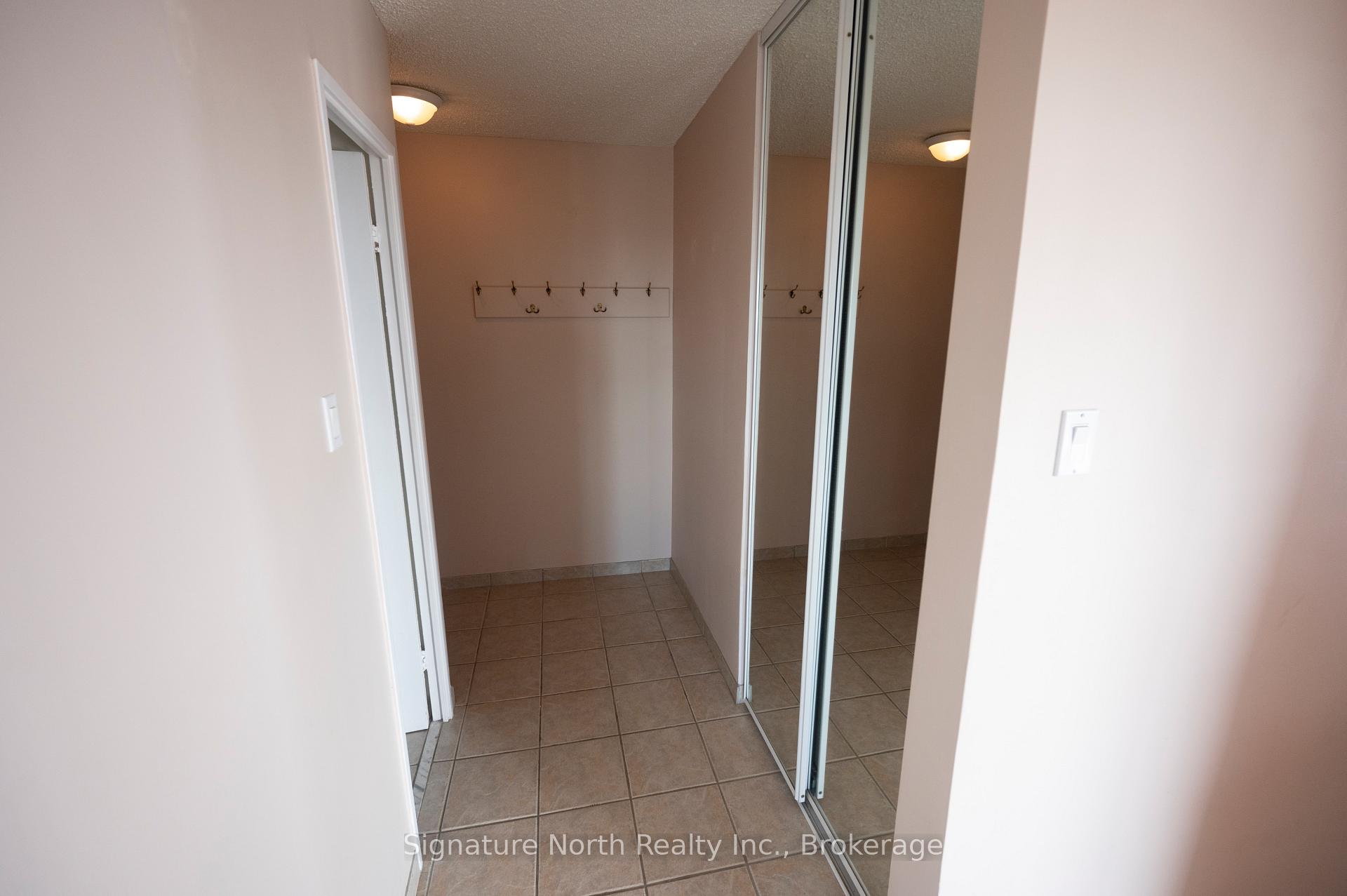 Photo 2 of Unit 1304, 405 Waverley Street, Thunder Bay, Academy Heights — HOMEH