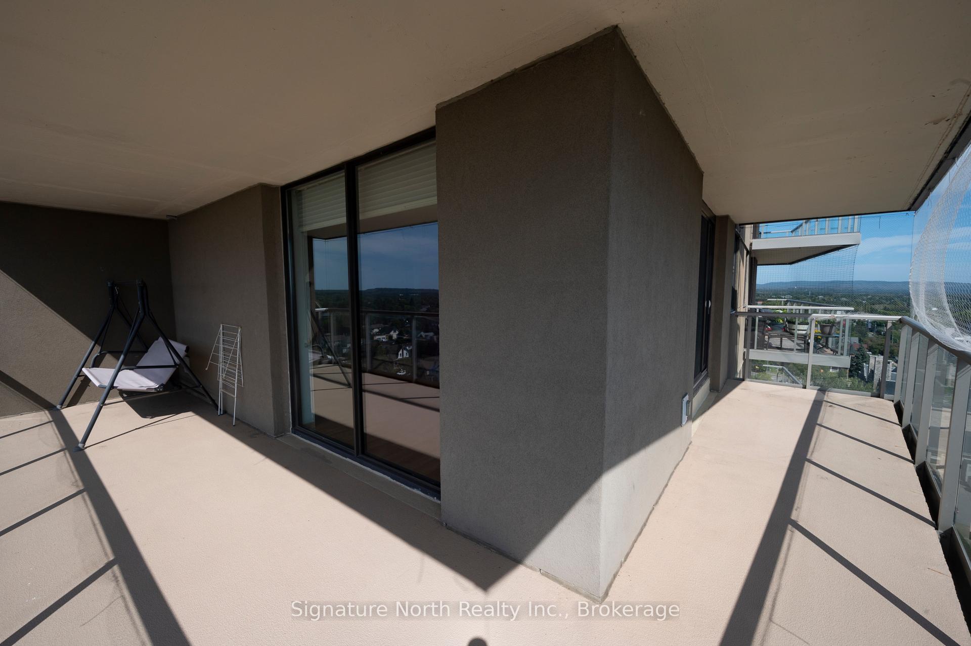 Photo 12 of Unit 1304, 405 Waverley Street, Thunder Bay, Academy Heights — HOMEH