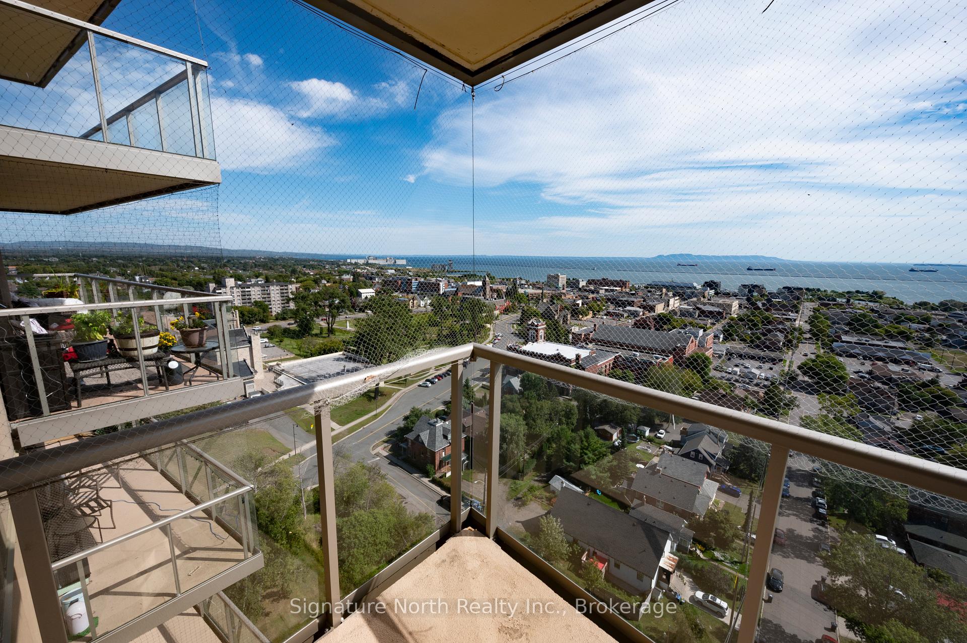 Photo 15 of Unit 1304, 405 Waverley Street, Thunder Bay, Academy Heights — HOMEH