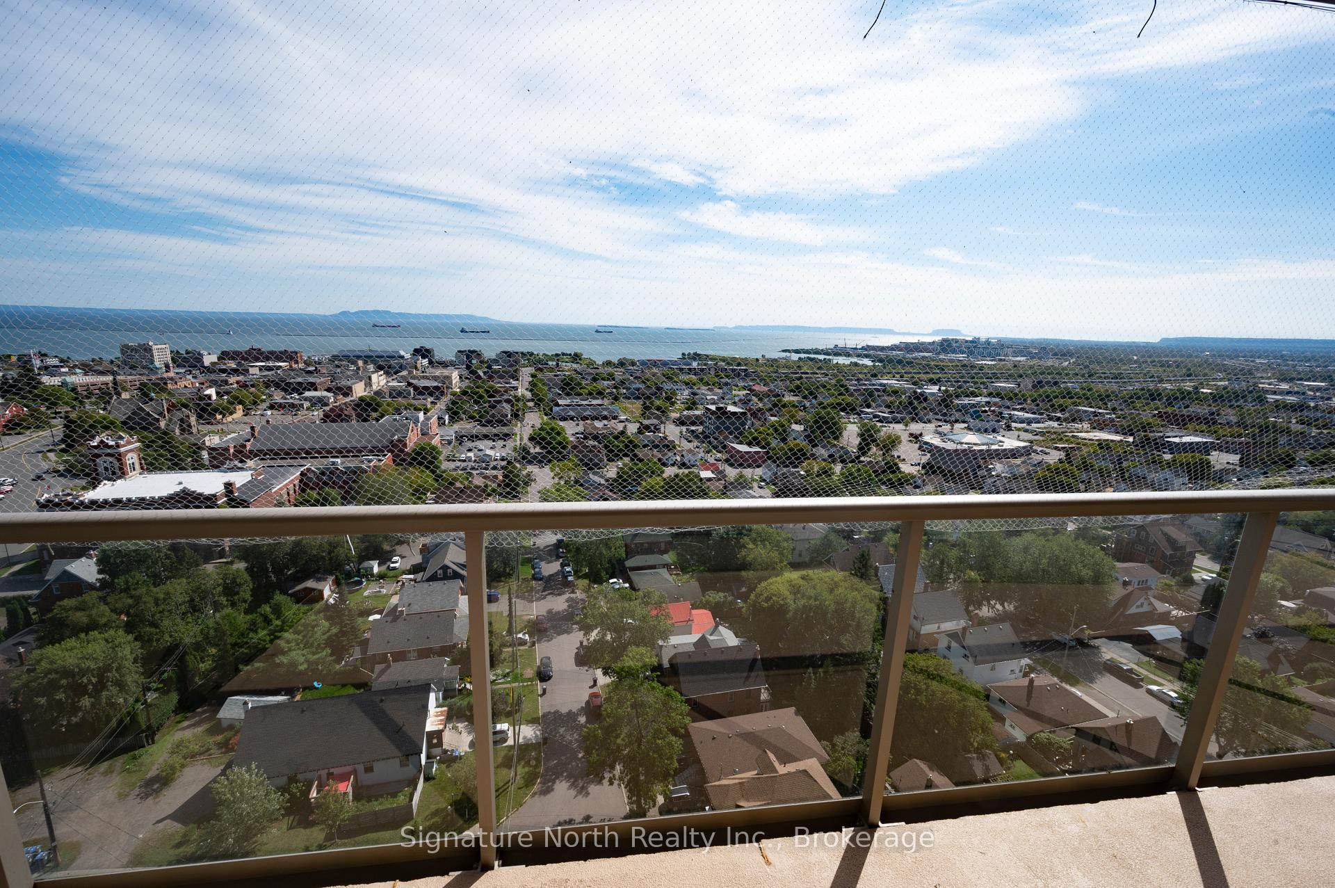 Photo 16 of Unit 1304, 405 Waverley Street, Thunder Bay, Academy Heights — HOMEH