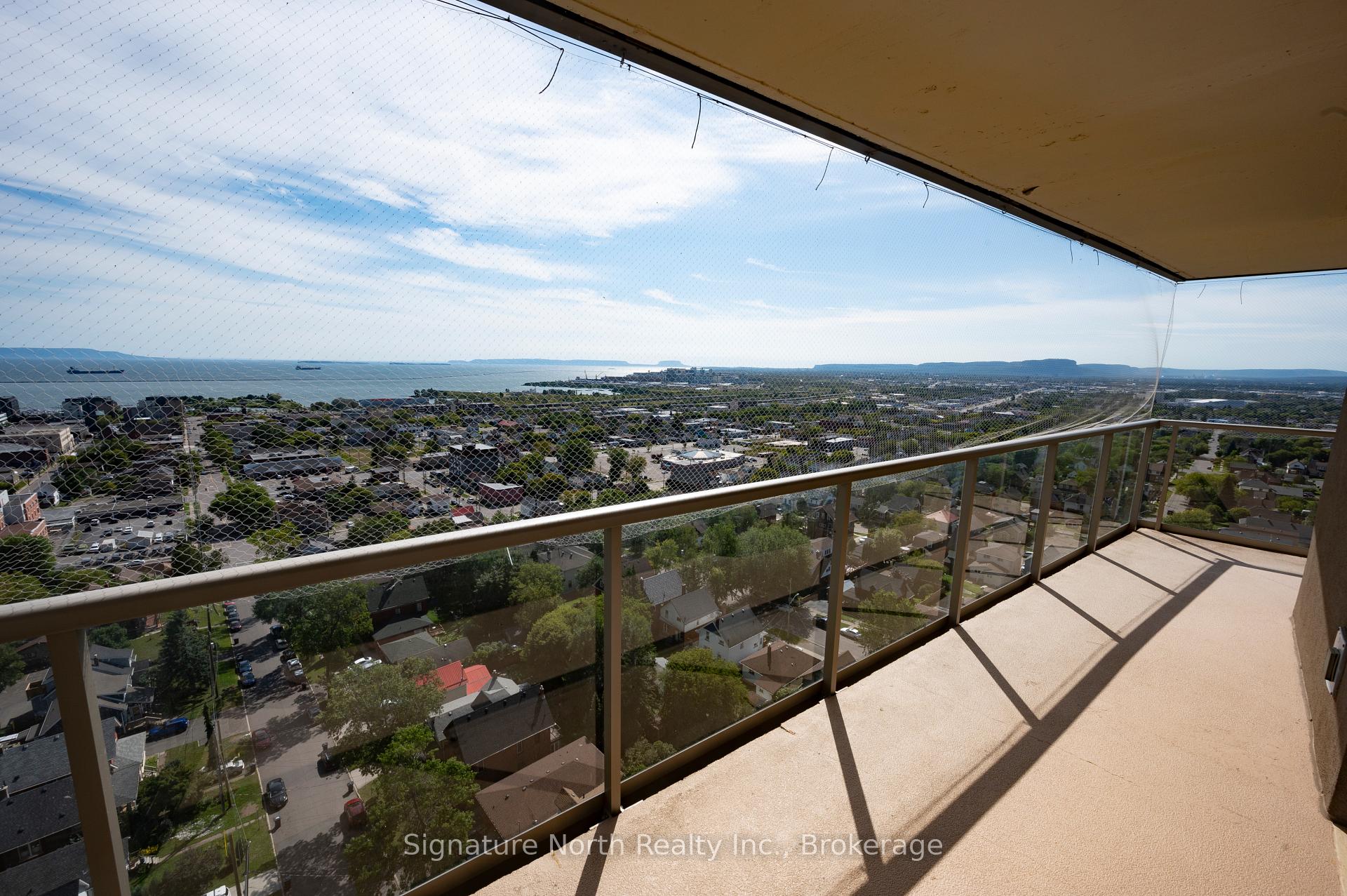 Photo 17 of Unit 1304, 405 Waverley Street, Thunder Bay, Academy Heights — HOMEH
