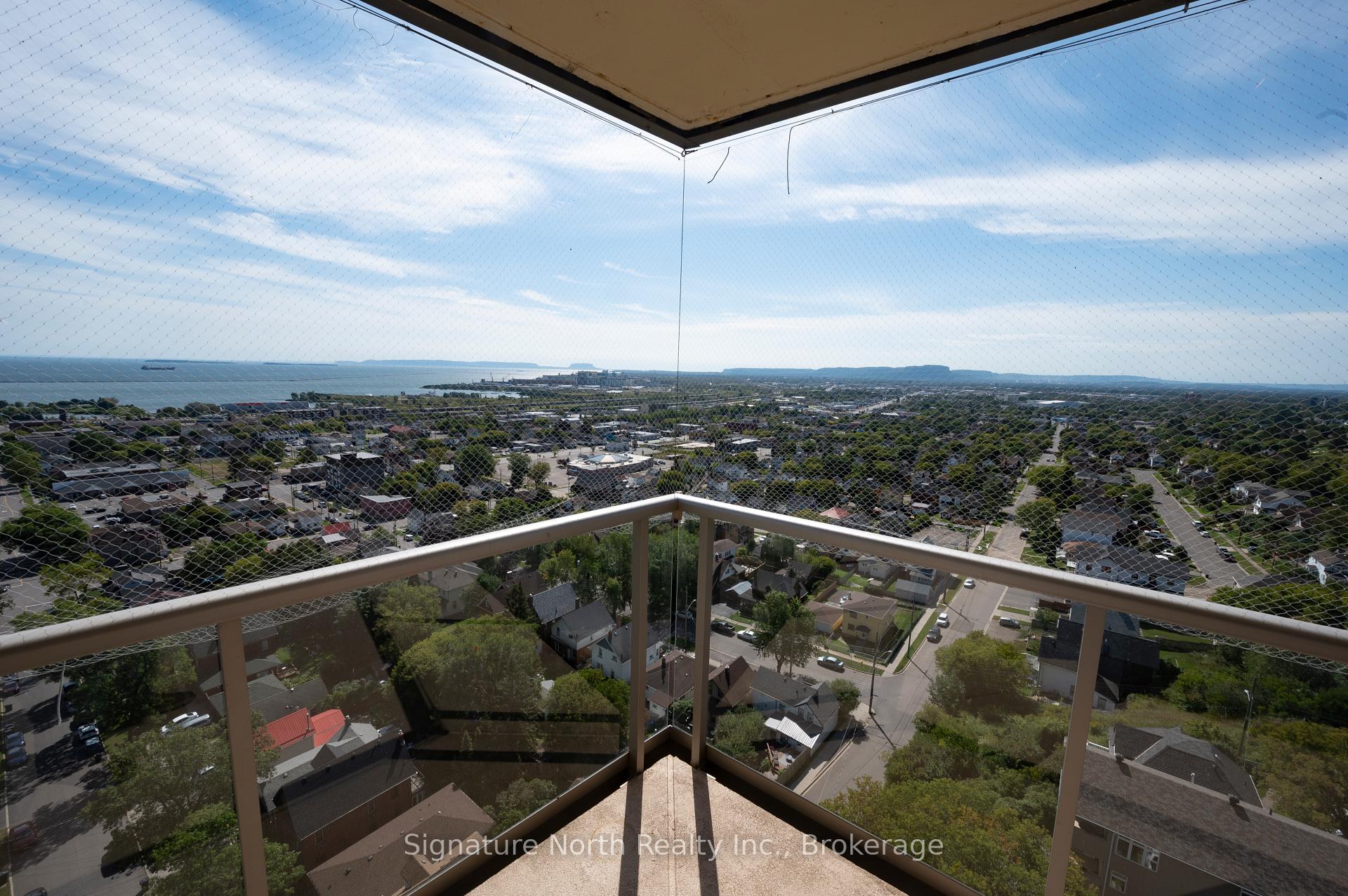 Photo 20 of Unit 1304, 405 Waverley Street, Thunder Bay, Academy Heights — HOMEH