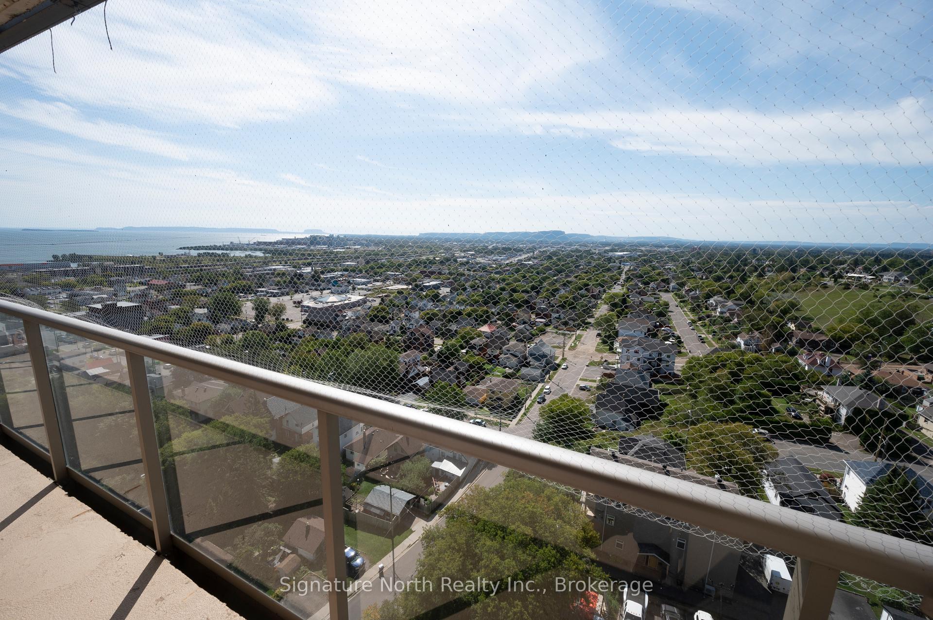 Photo 21 of Unit 1304, 405 Waverley Street, Thunder Bay, Academy Heights — HOMEH