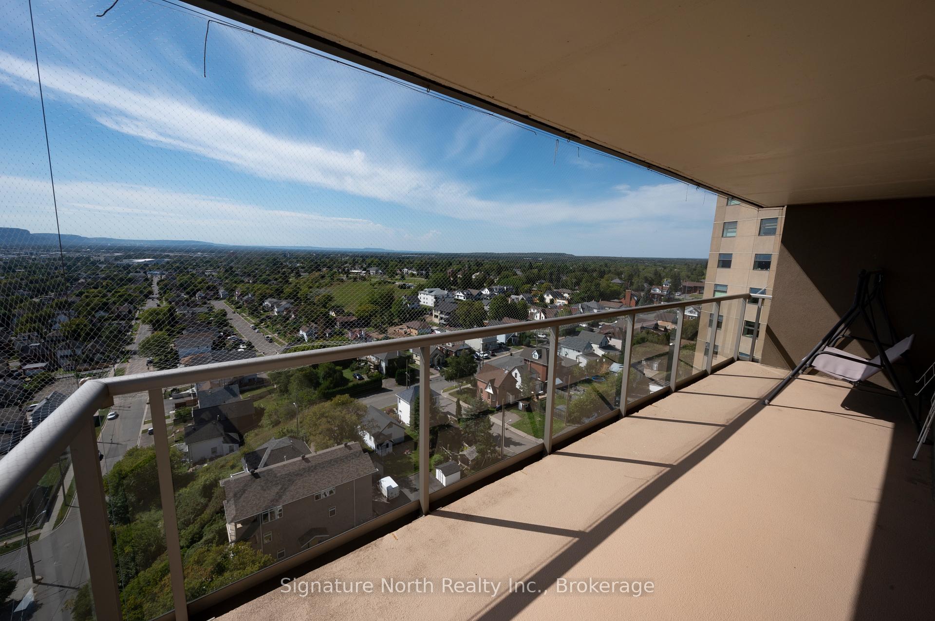 Photo 22 of Unit 1304, 405 Waverley Street, Thunder Bay, Academy Heights — HOMEH
