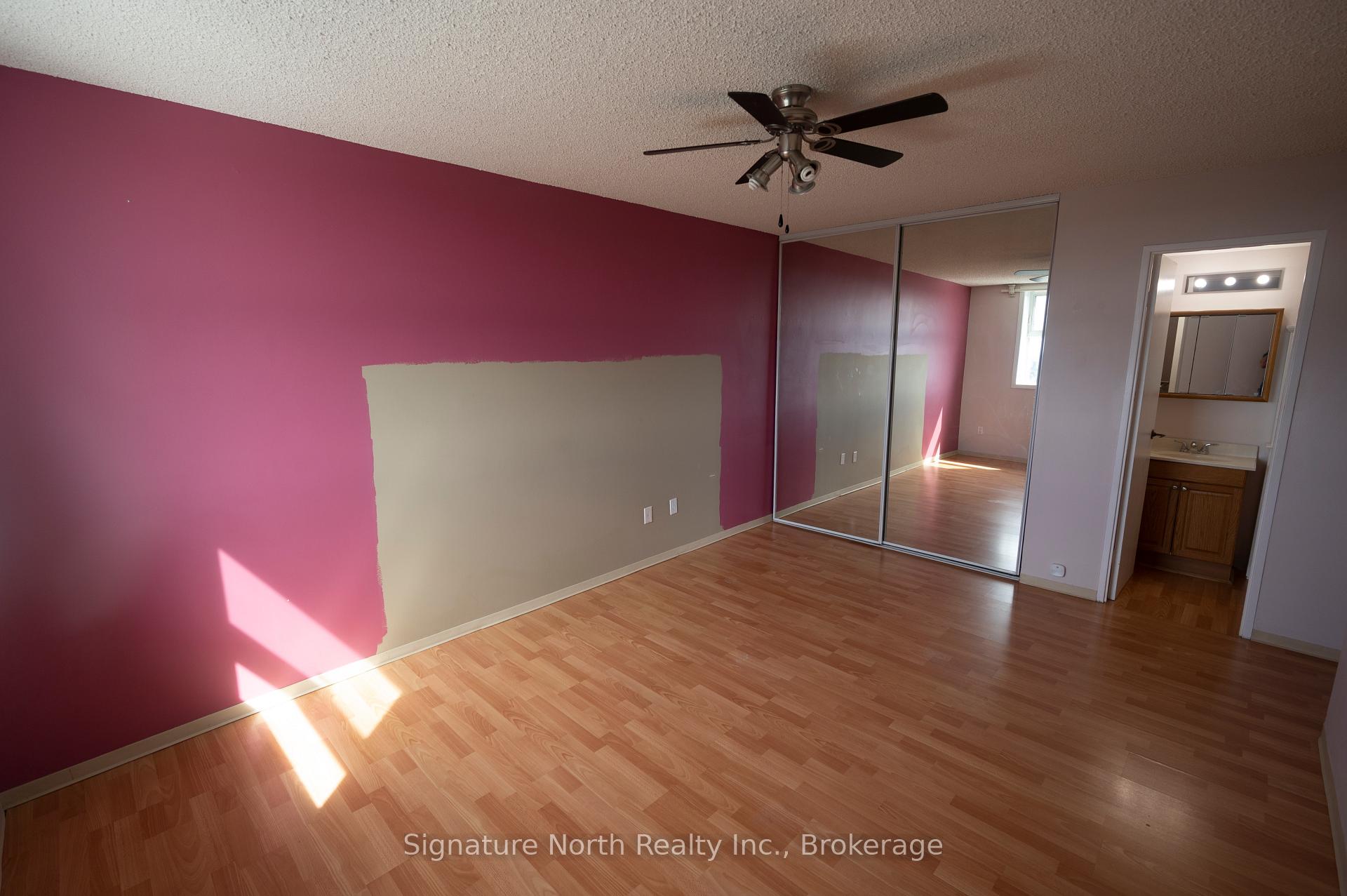 Photo 29 of Unit 1304, 405 Waverley Street, Thunder Bay, Academy Heights — HOMEH