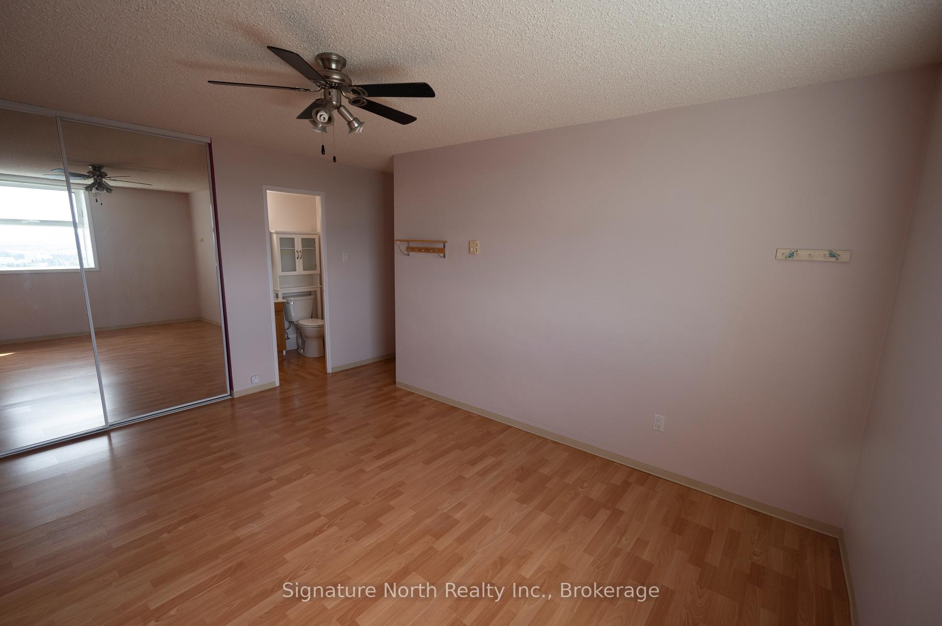 Photo 30 of Unit 1304, 405 Waverley Street, Thunder Bay, Academy Heights — HOMEH