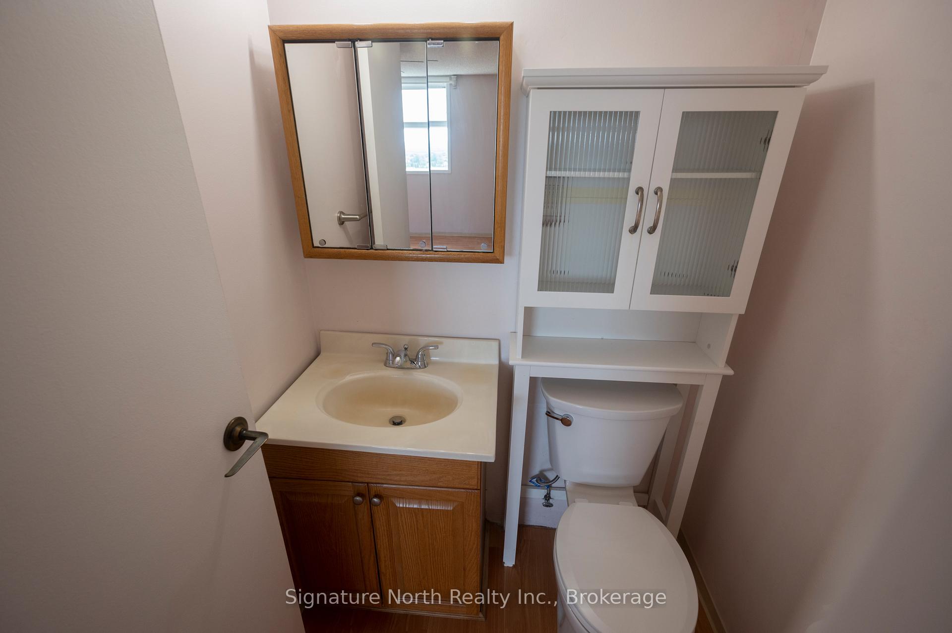 Photo 31 of Unit 1304, 405 Waverley Street, Thunder Bay, Academy Heights — HOMEH
