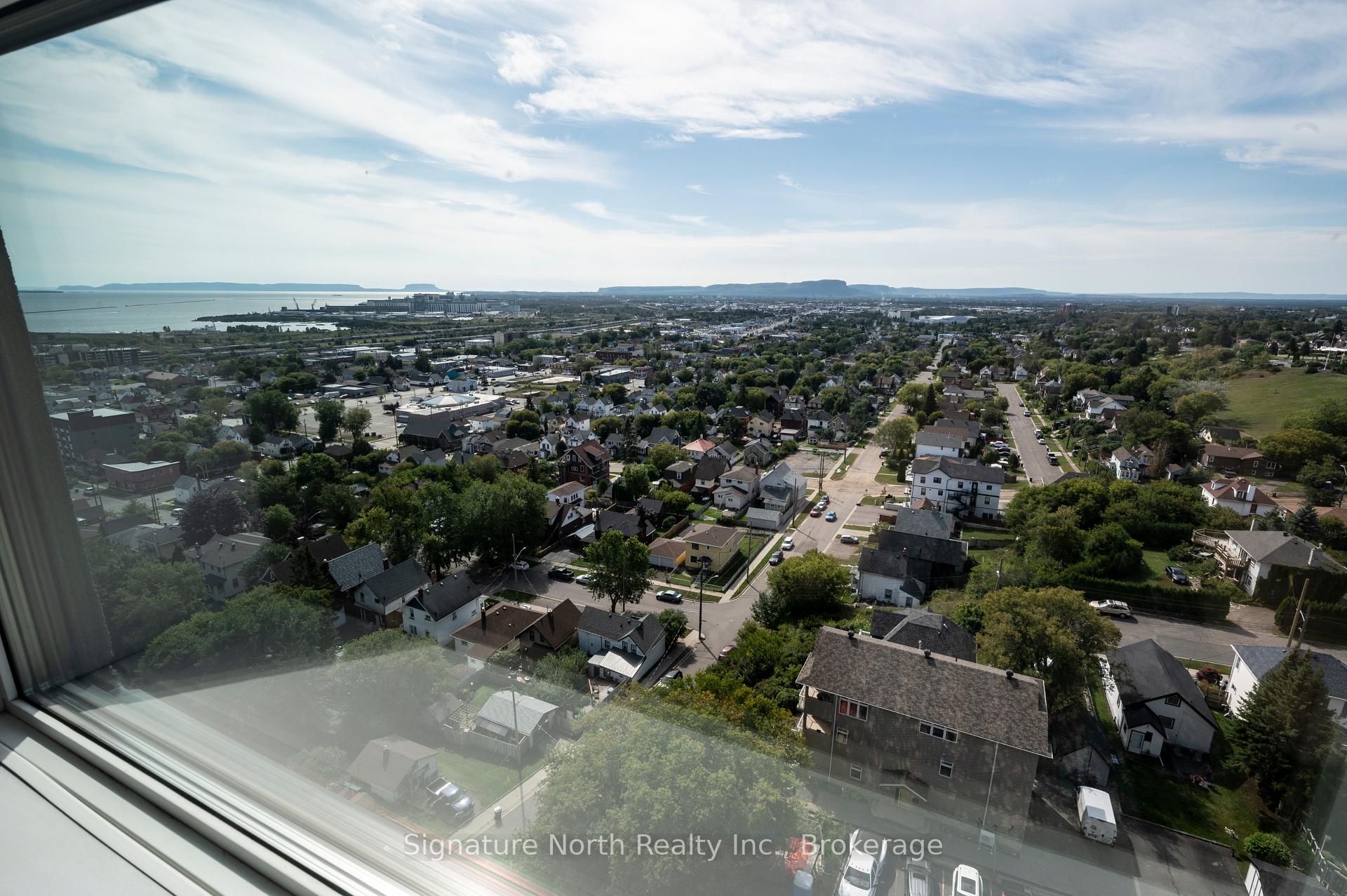 Photo 32 of Unit 1304, 405 Waverley Street, Thunder Bay, Academy Heights — HOMEH